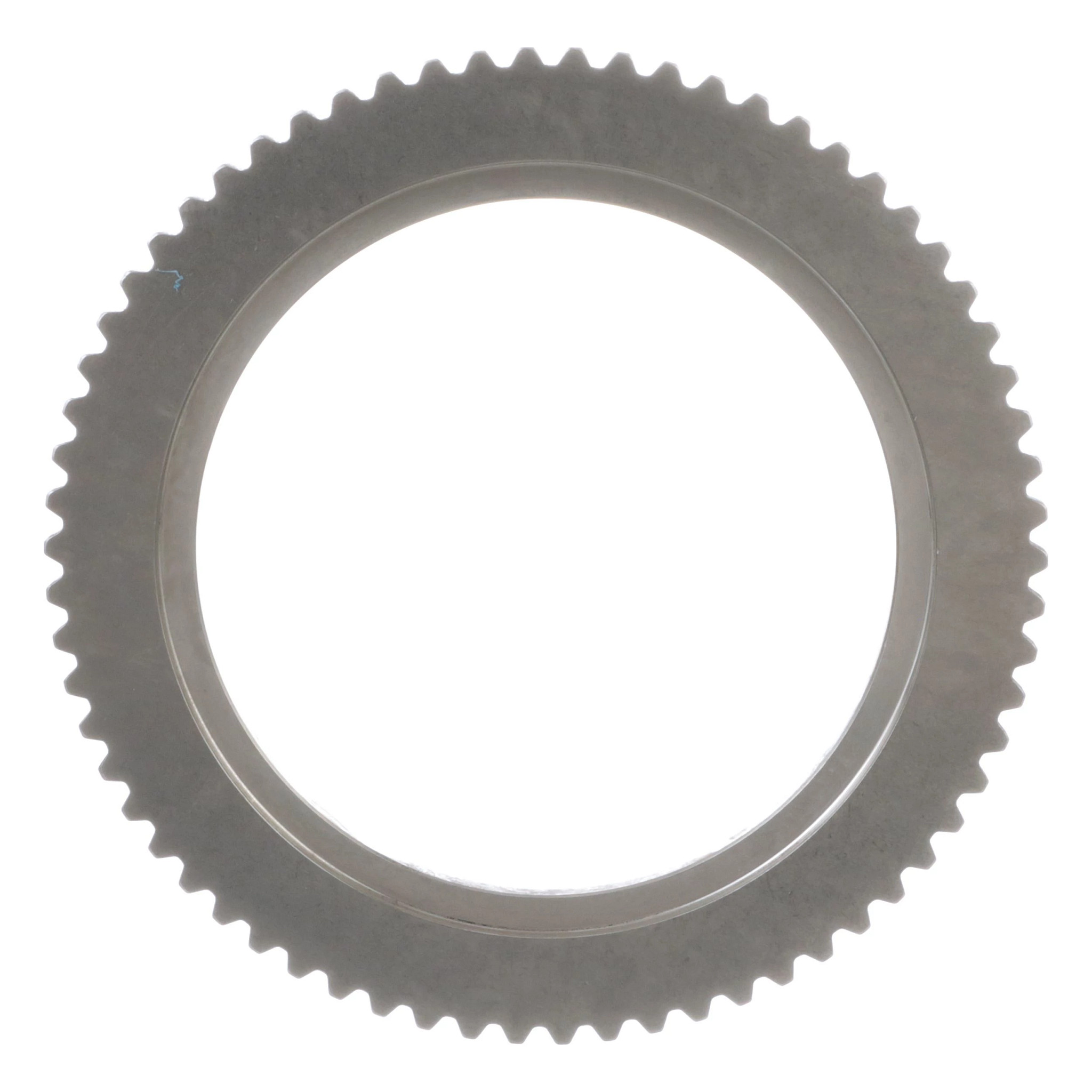 THRUST PLATE | NEWHOLLANDAG | EU | EN