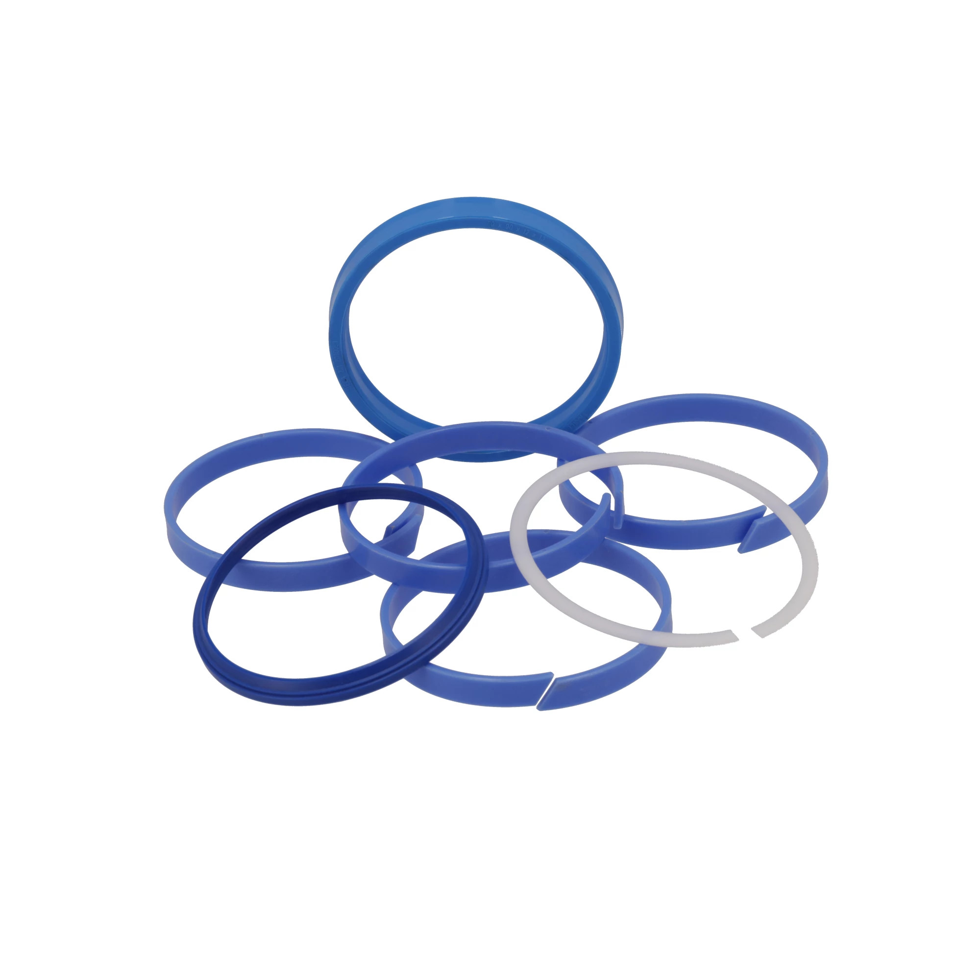 GASKET KIT | CASEIH | US | EN