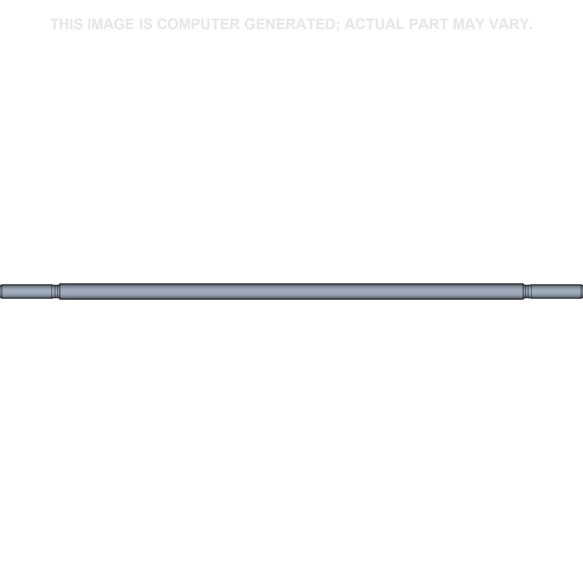 TIE-ROD | NEWHOLLANDAG | US | EN