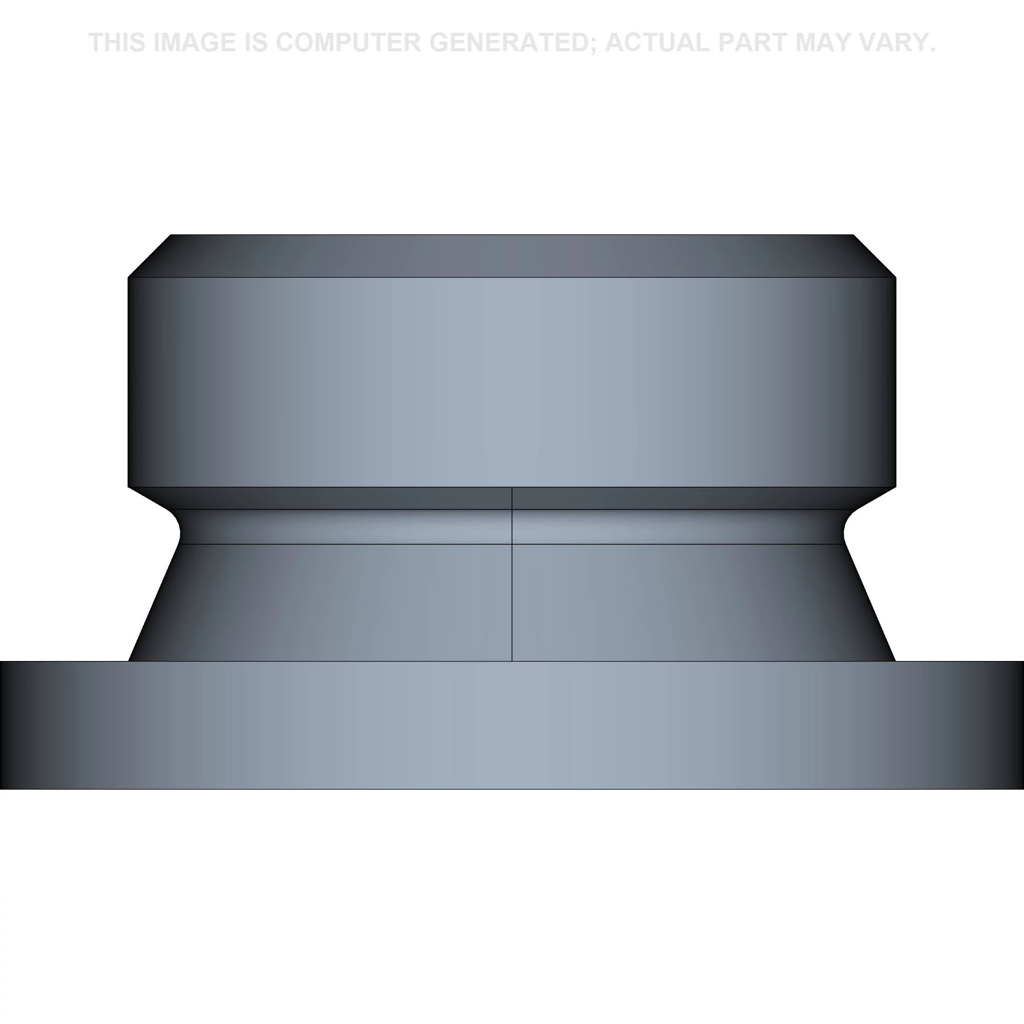 TAPPO | CASEIH | IT | IT