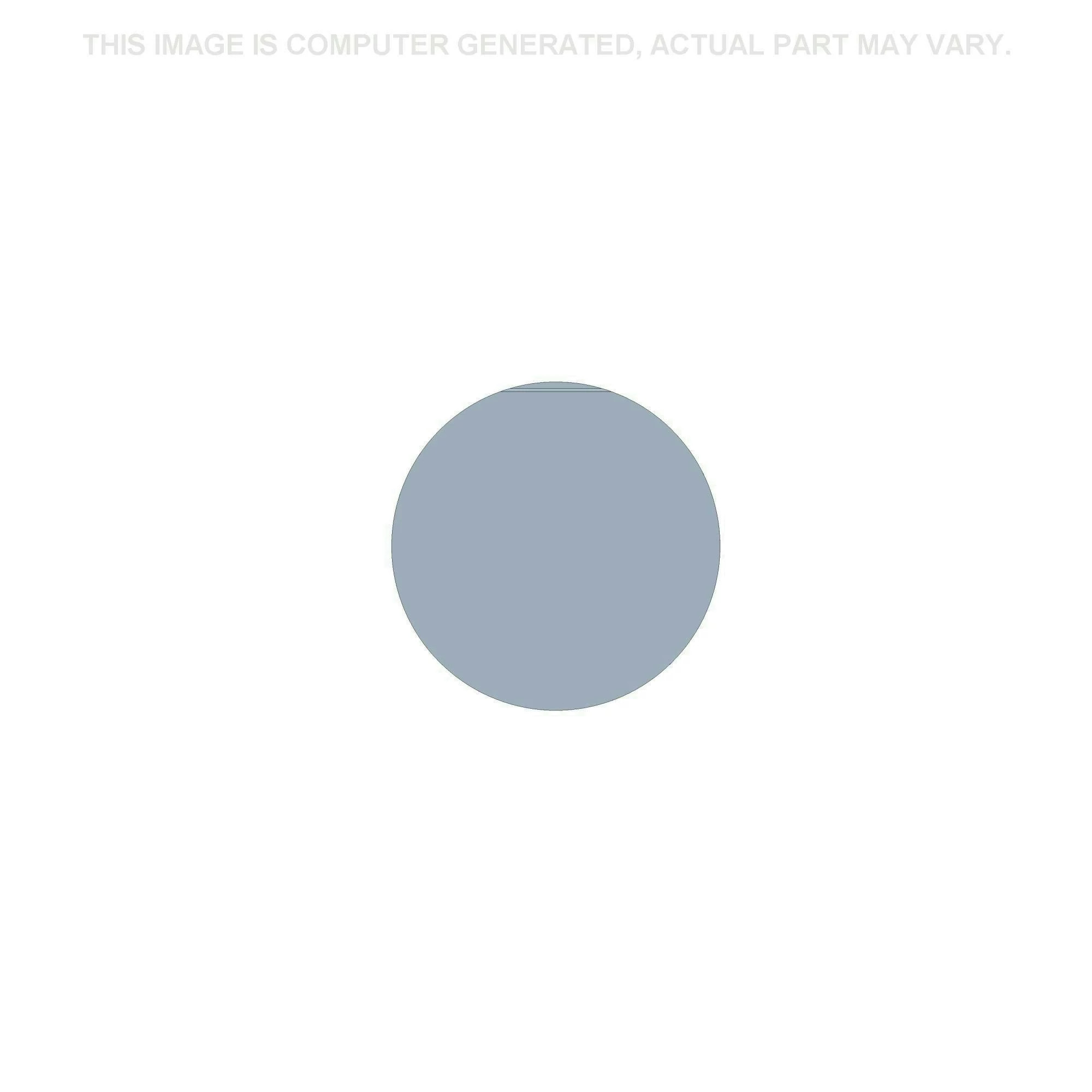 SHAFT | NEWHOLLANDAG | GB | EN