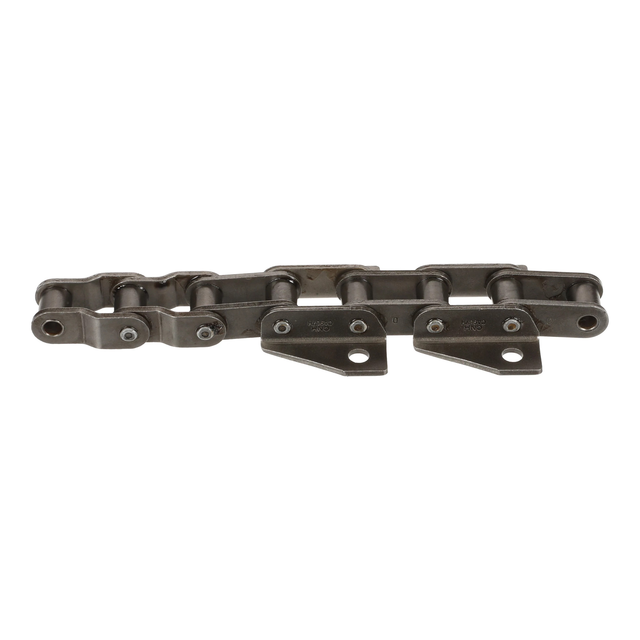 CHAIN LINK | CASEIH | AMEA | EN