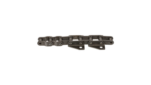 CHAIN LINK | STEYR | EU | FR