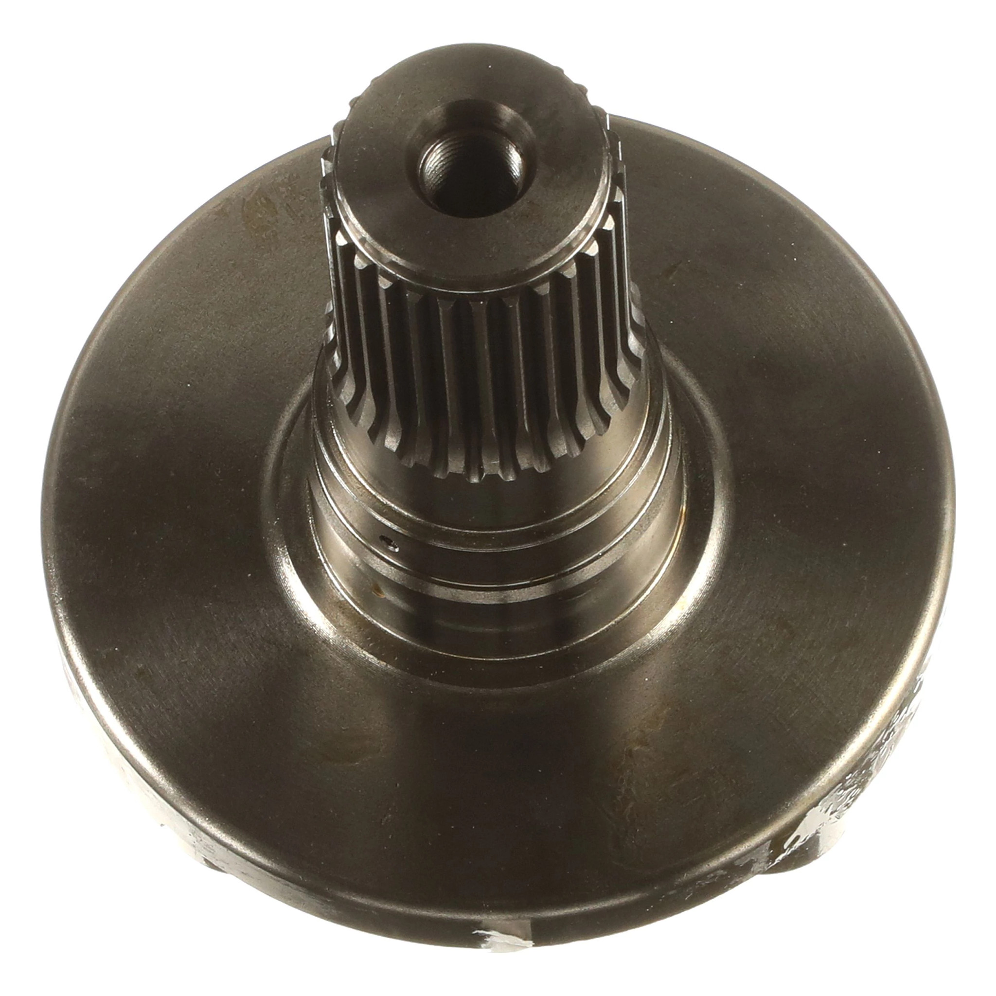 SHAFT | CASEIH | CA | EN