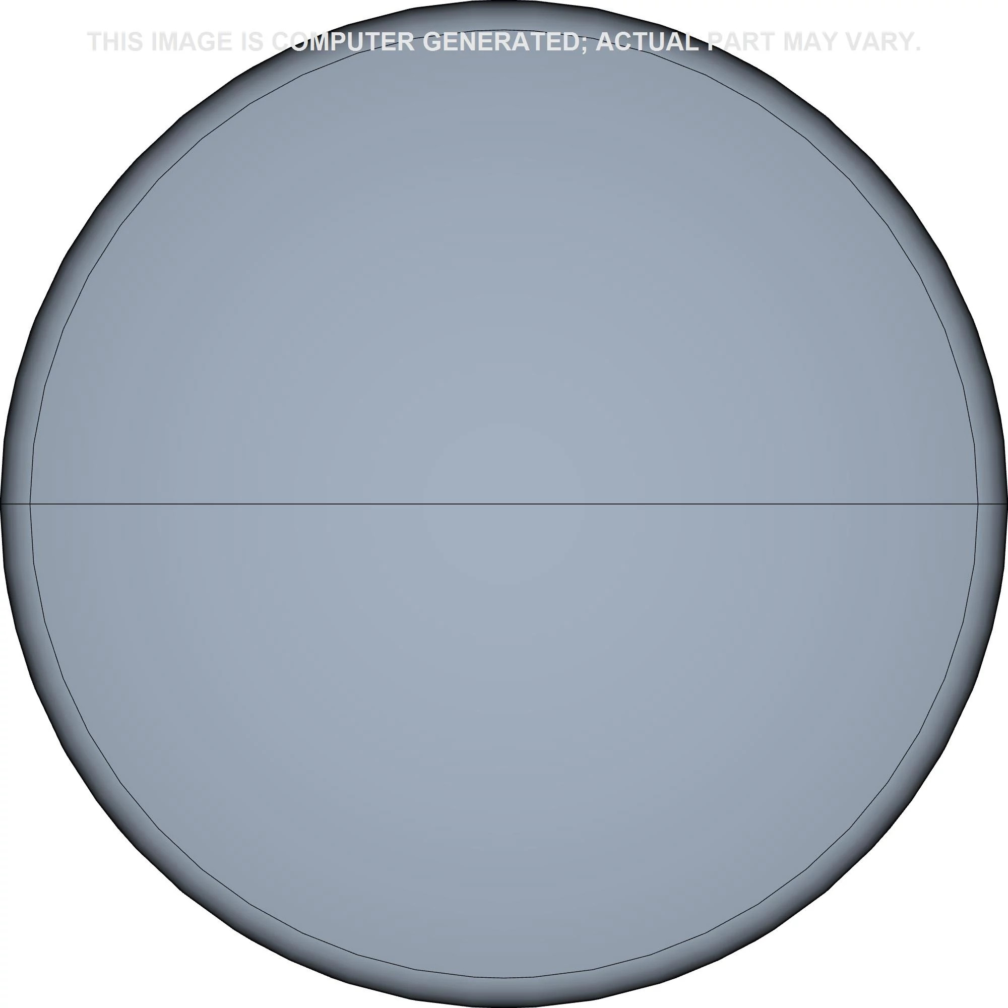 HYDRAULIC OIL FILTER | NEWHOLLANDCE | CA | FR