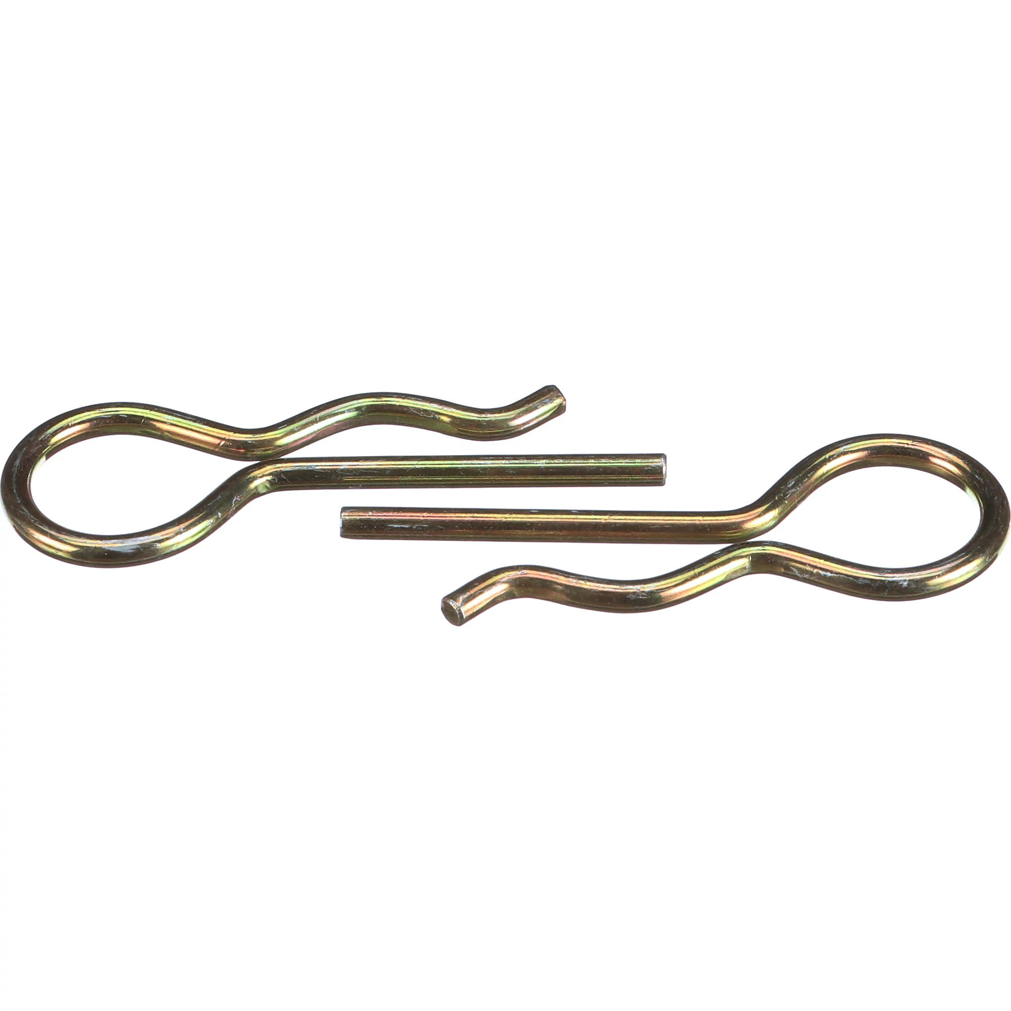 SPRING CLIP | CASECE | CA | EN