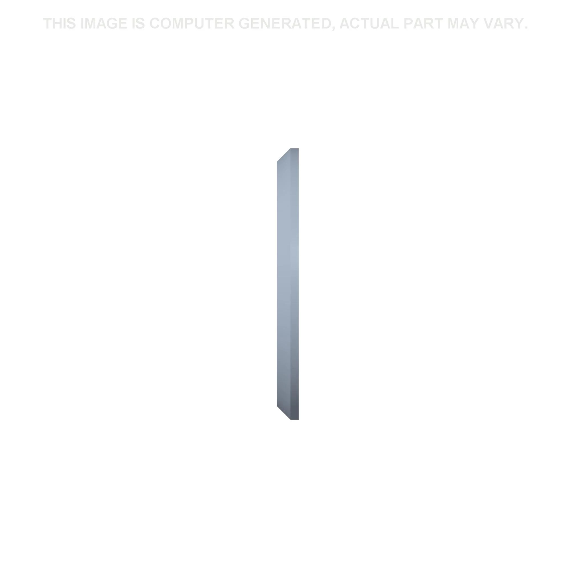 RING | NEWHOLLANDAG | IE | EN