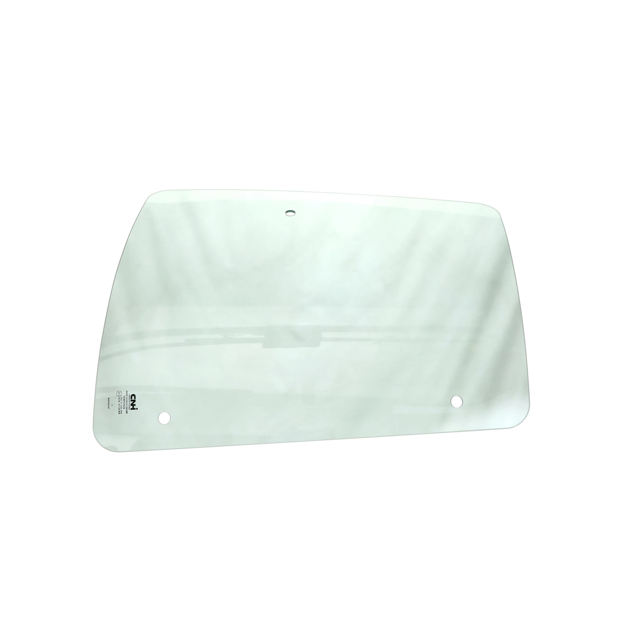 GLASS | CASECE | CA | EN