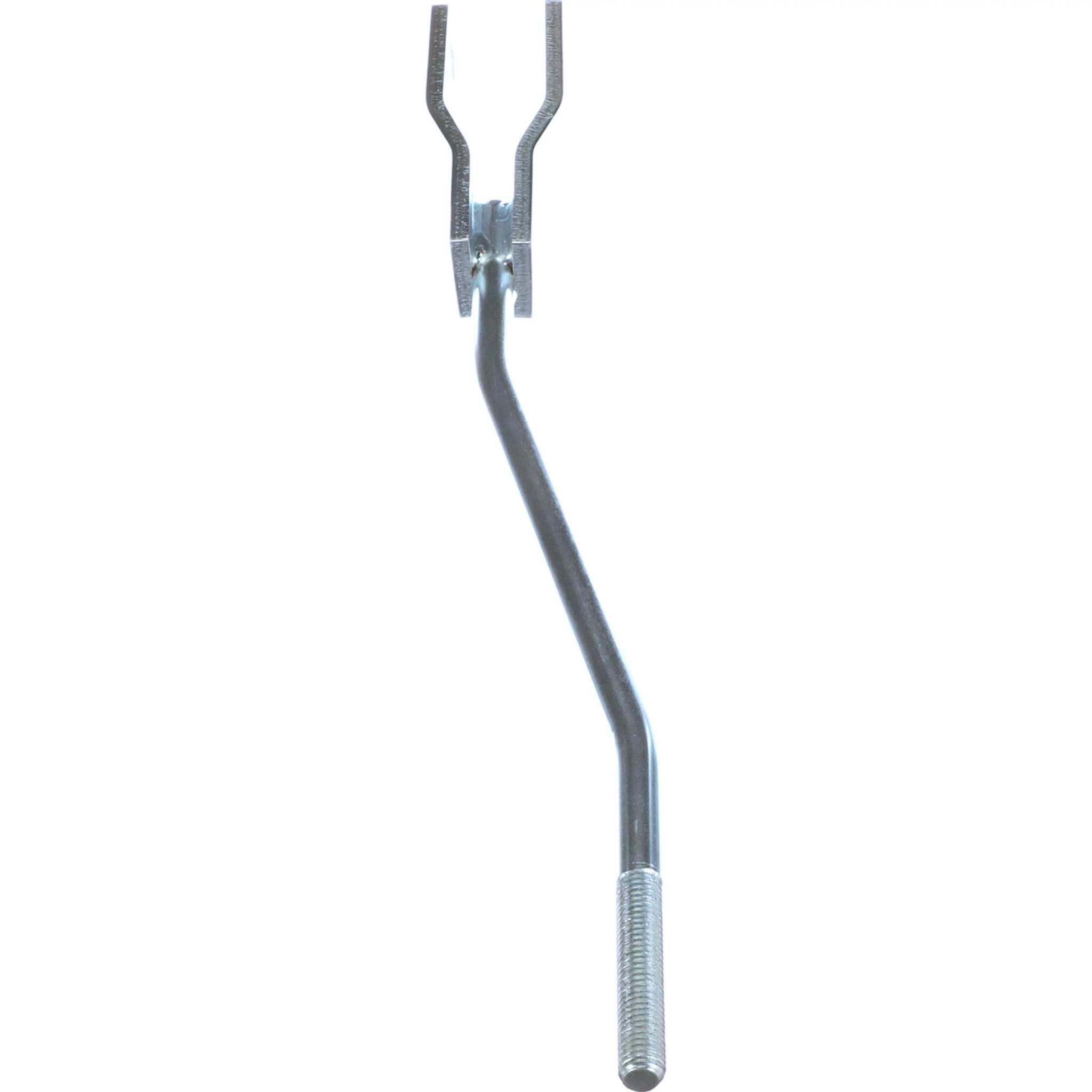 ROD | CASECE | IE | EN