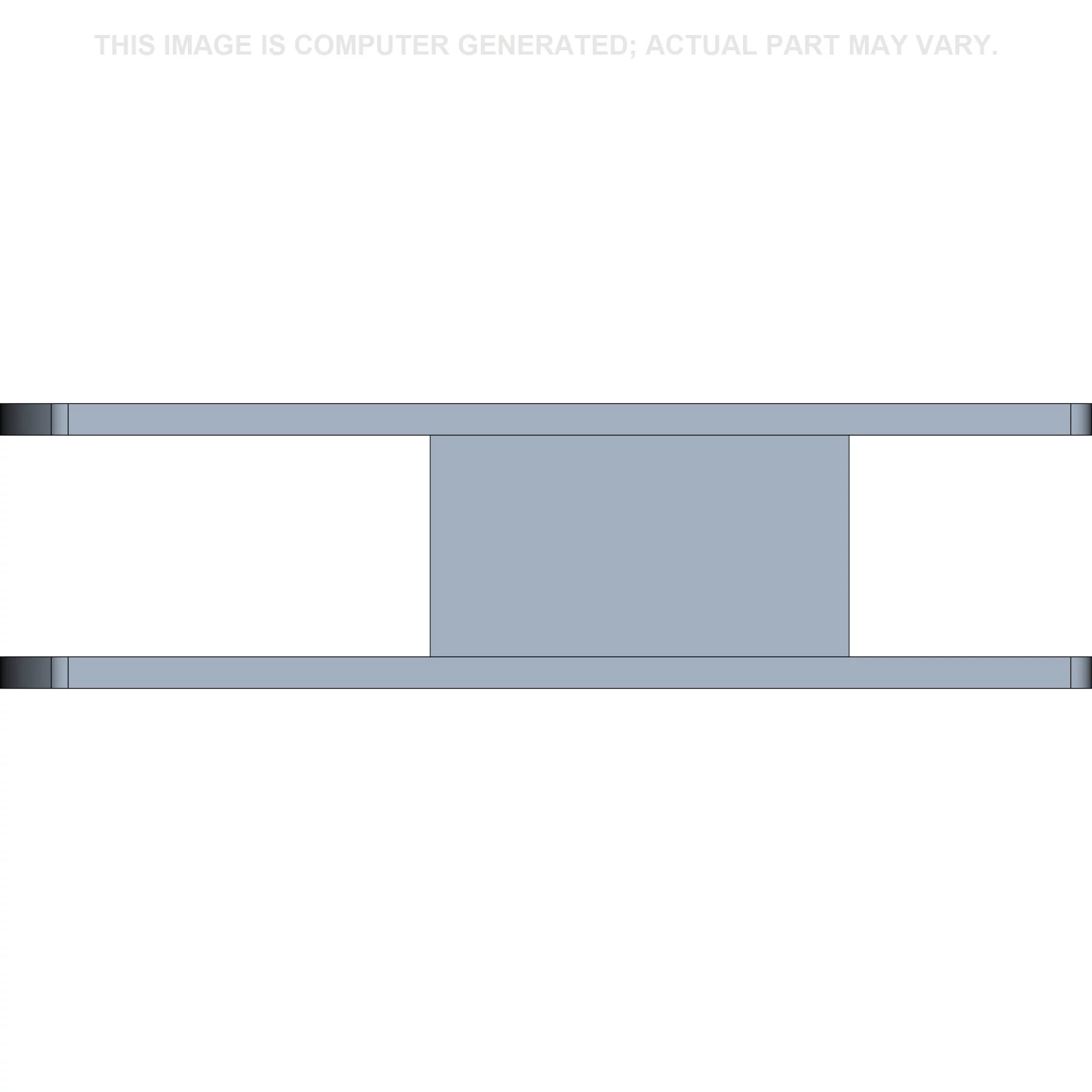 BRACKET | NEWHOLLANDAG | AU | EN