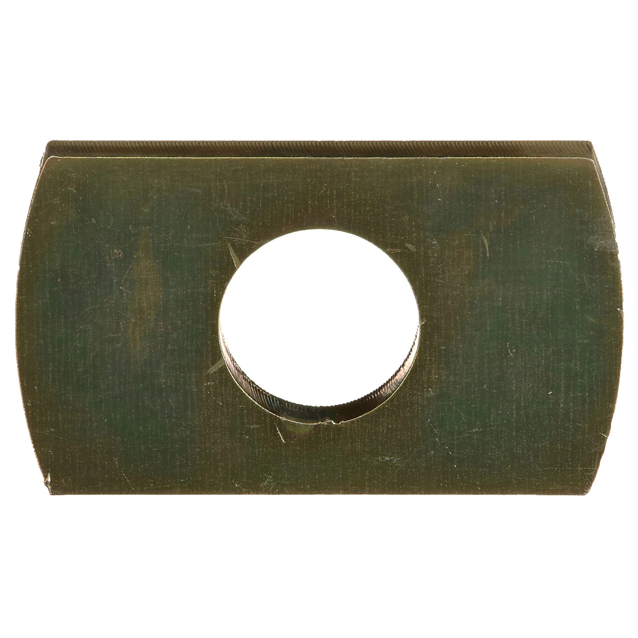 PLACA | NEWHOLLANDAG | EU | PT