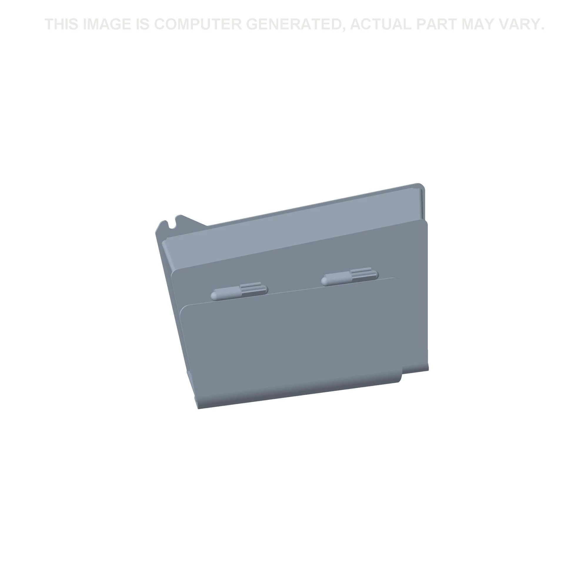 CAIXA DE FERRAMENTAS | CASECE | BR | PT