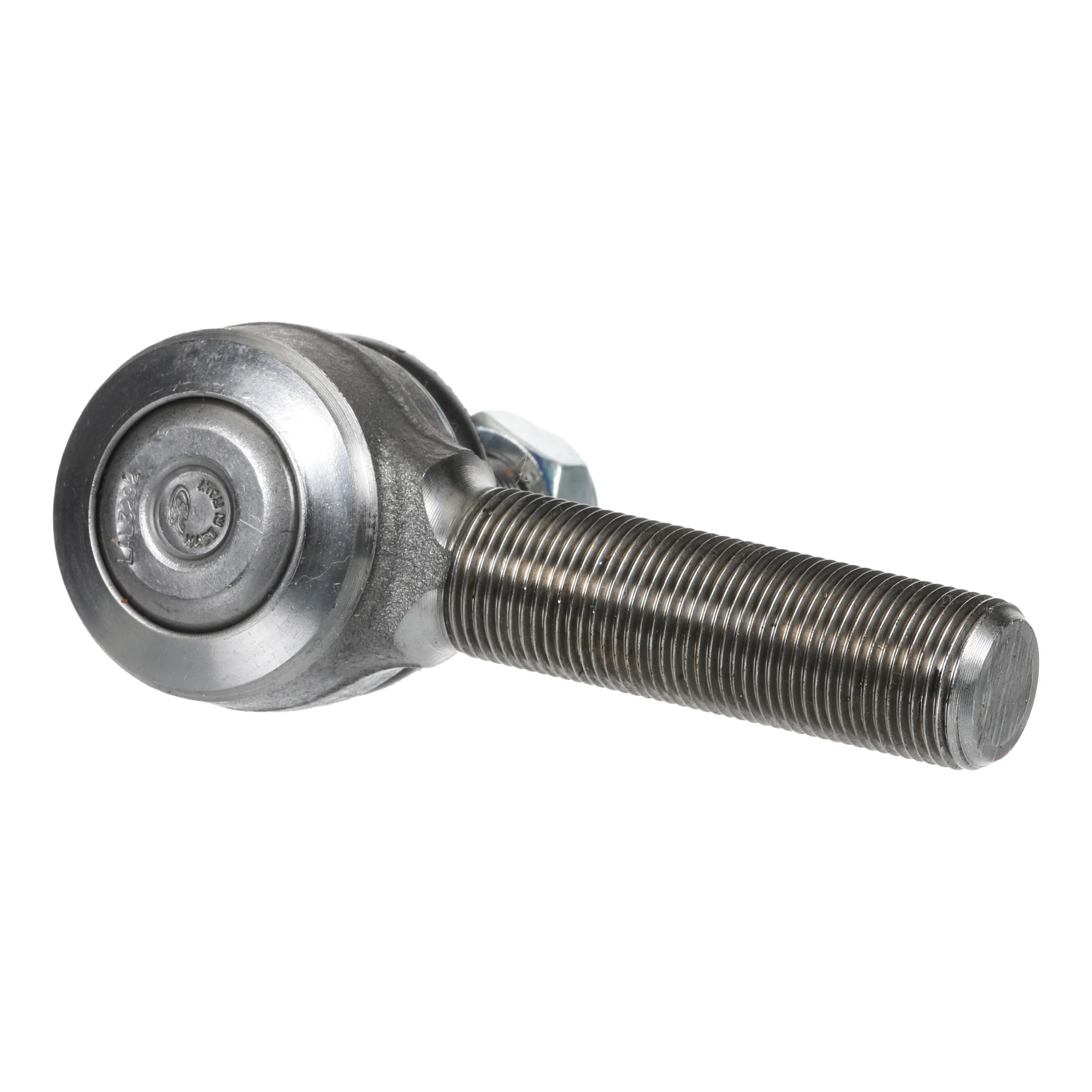 Tie-rod | NEWHOLLANDAG | CA | EN