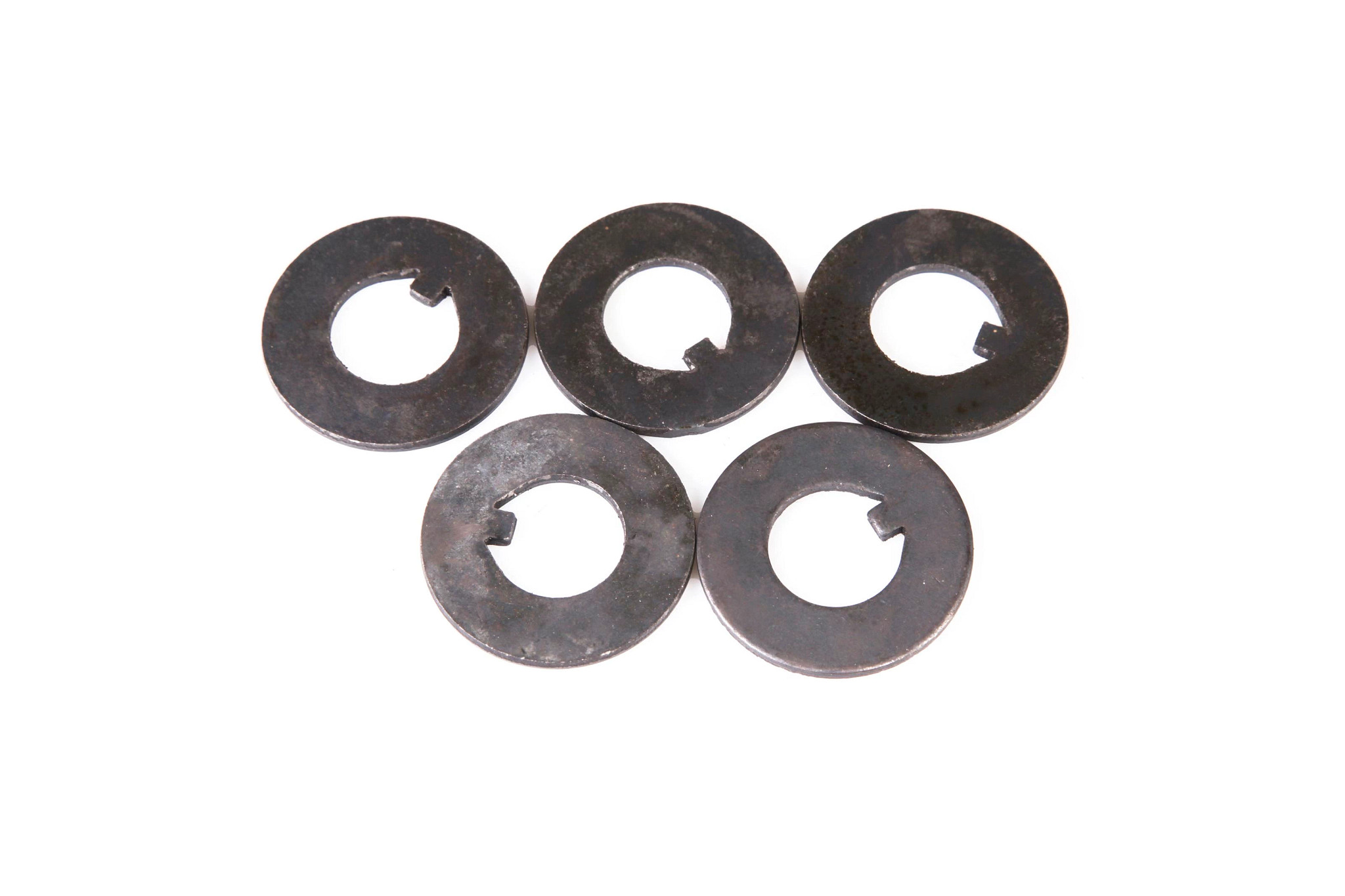 UNTERLEGSCHEIBE | NEWHOLLANDAG | AT | DE