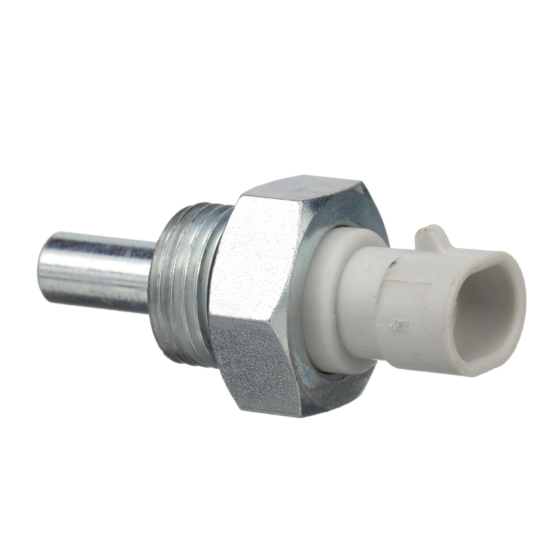 Temperature Sender | CASECE | BR | PT