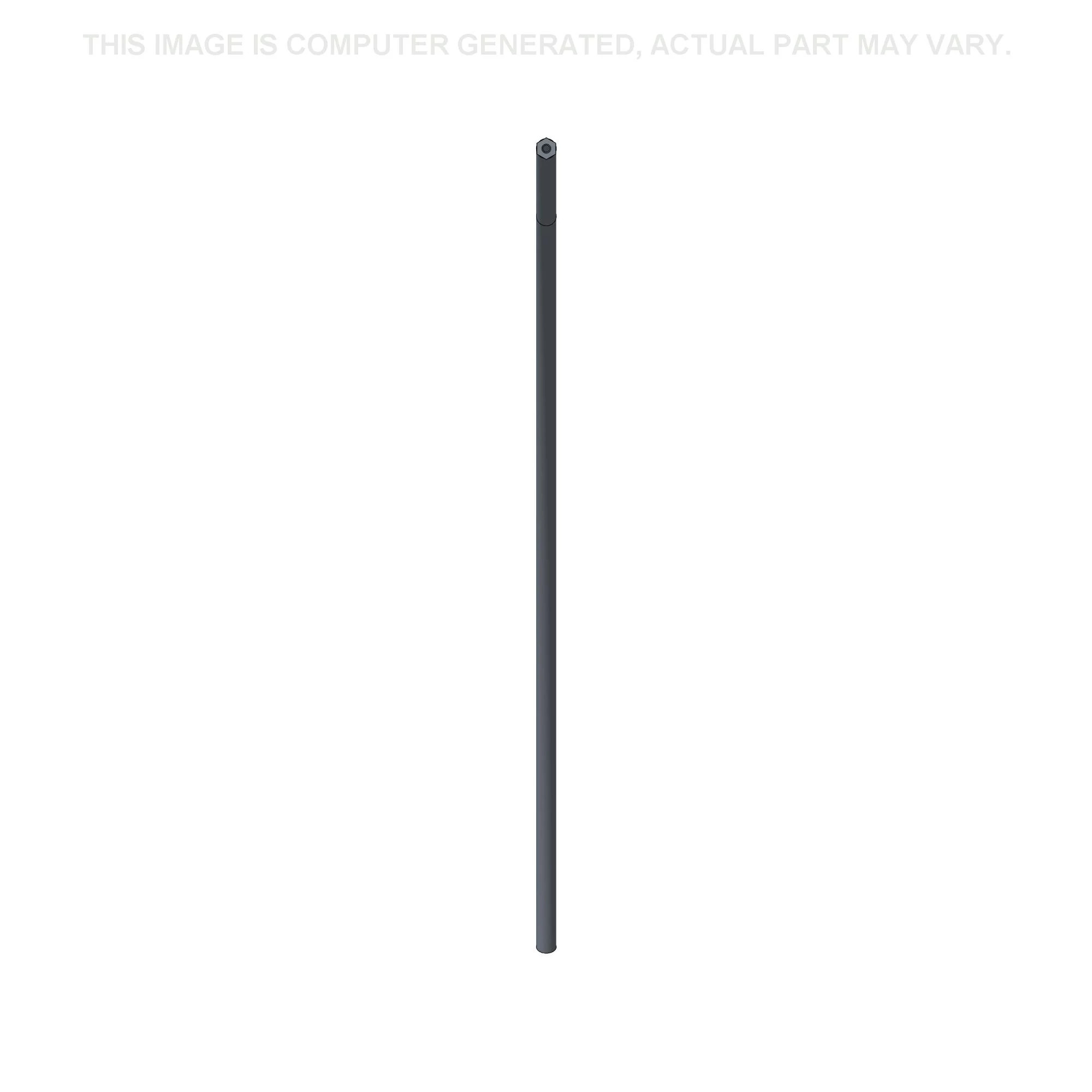 TUBO | NEWHOLLANDCE | EU | SV