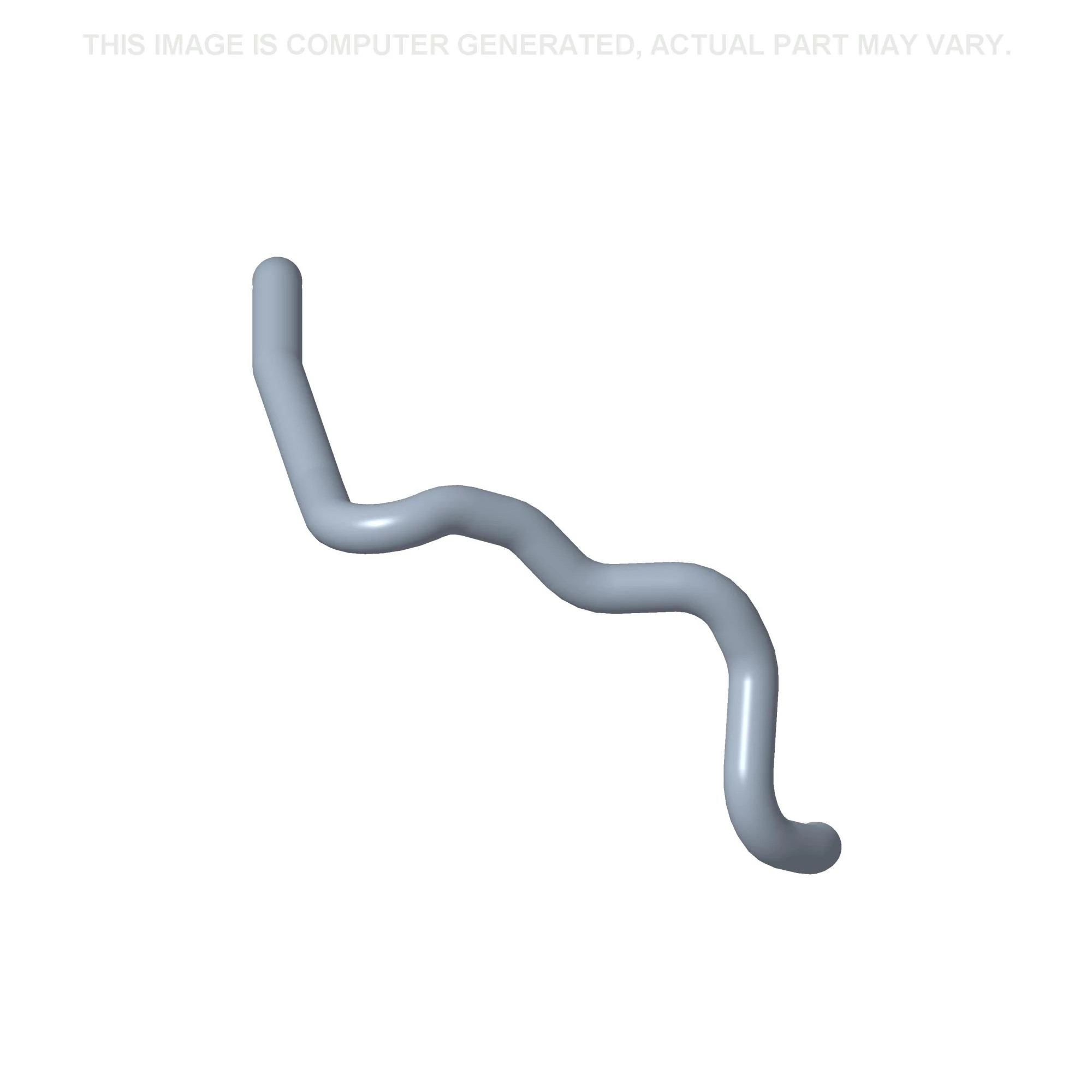 CONDUCTO | NEWHOLLANDAG | EU | IT