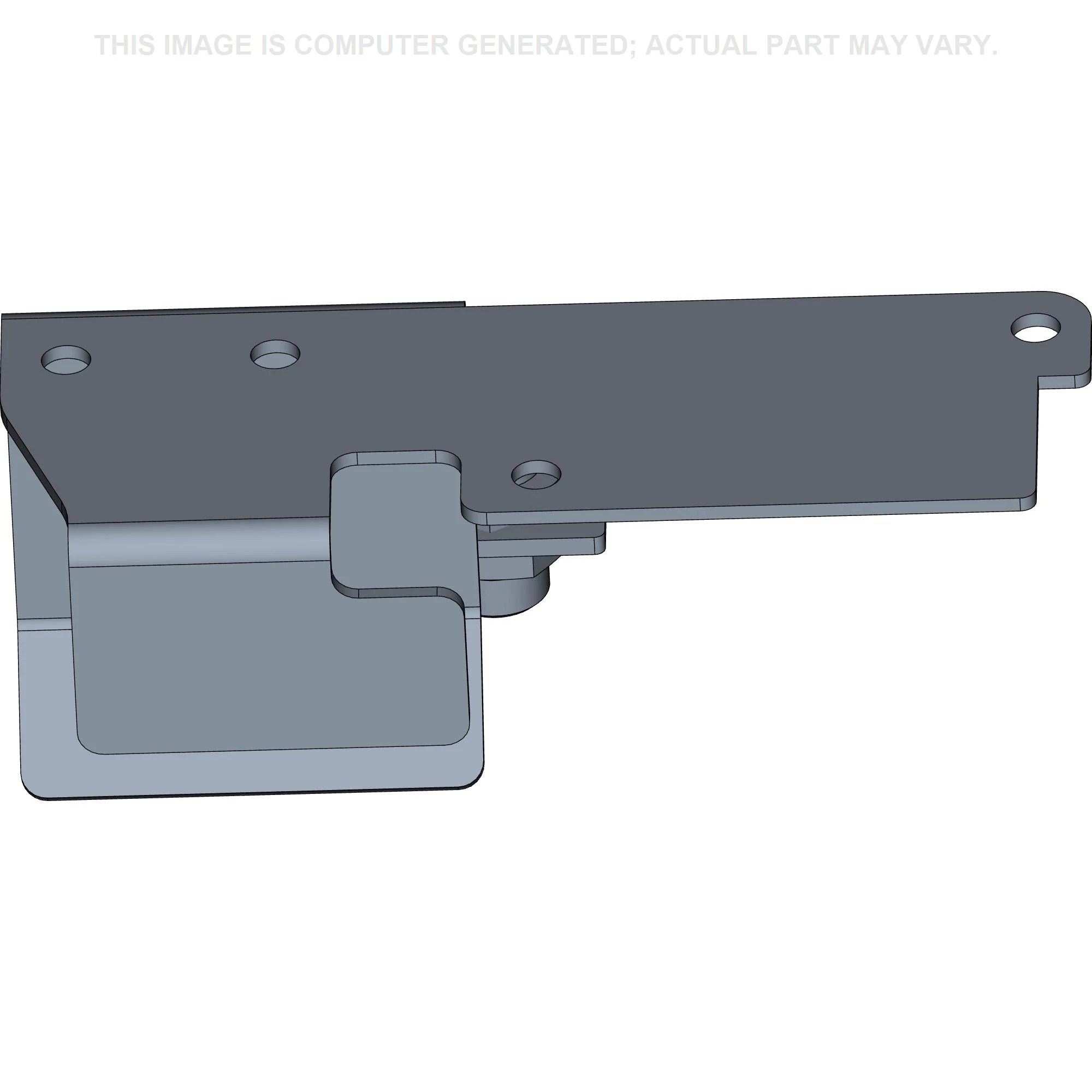 PLATE | CASEIH | EU | EN
