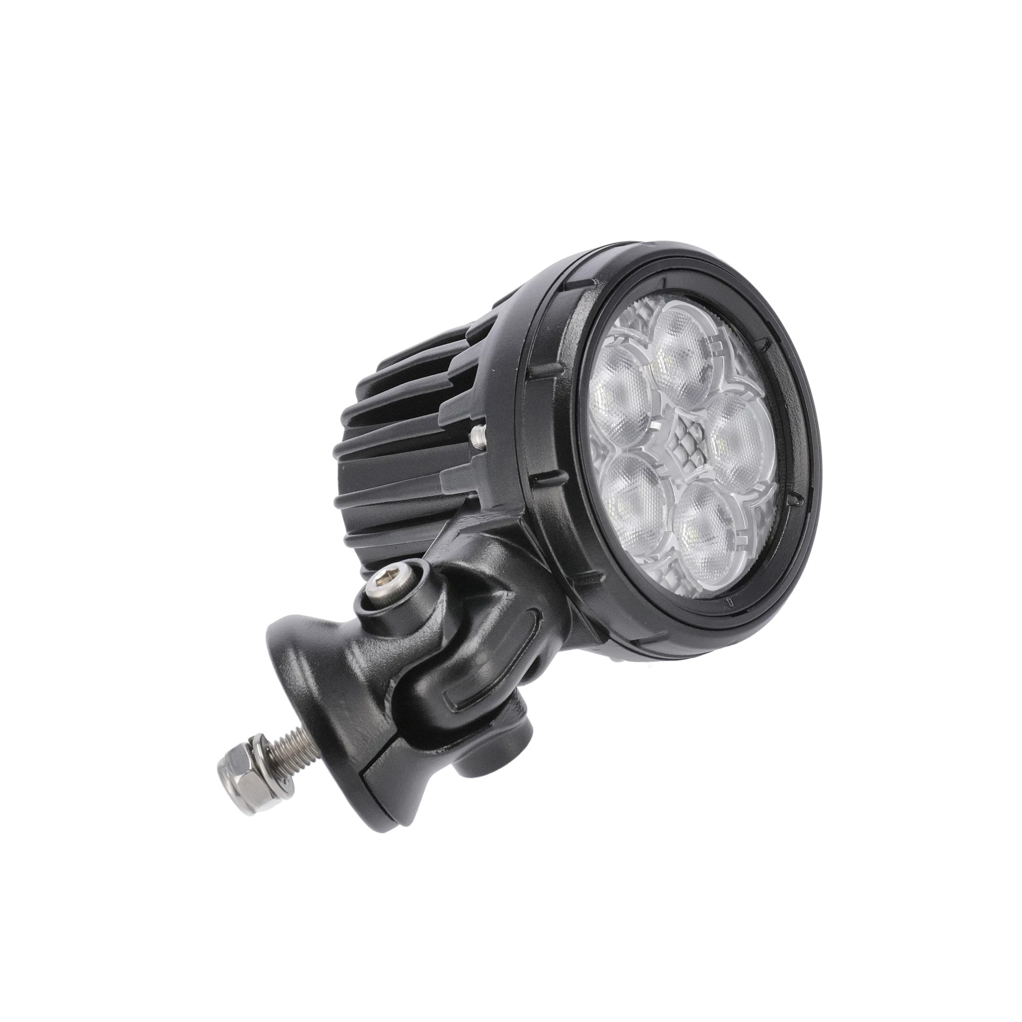 47744105 | WORK LAMP | Case IH | MyCNH US Store