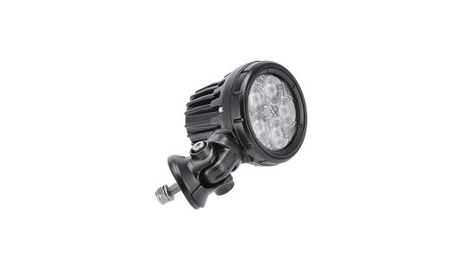 WORK LAMP | NEWHOLLANDAG | EU | ES