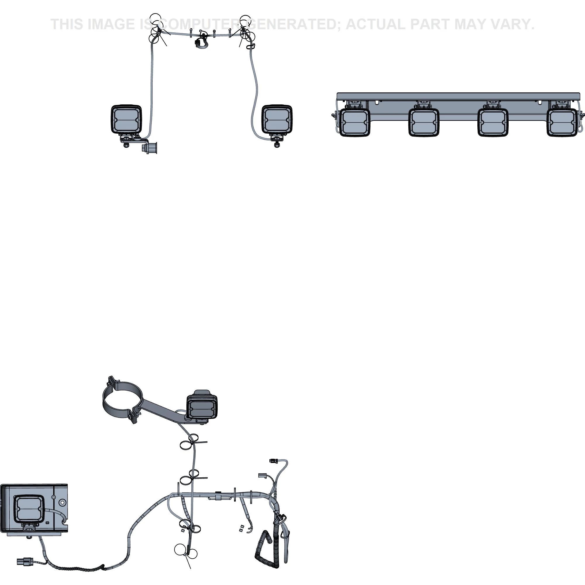 KIT | CASEIH | EU | IT