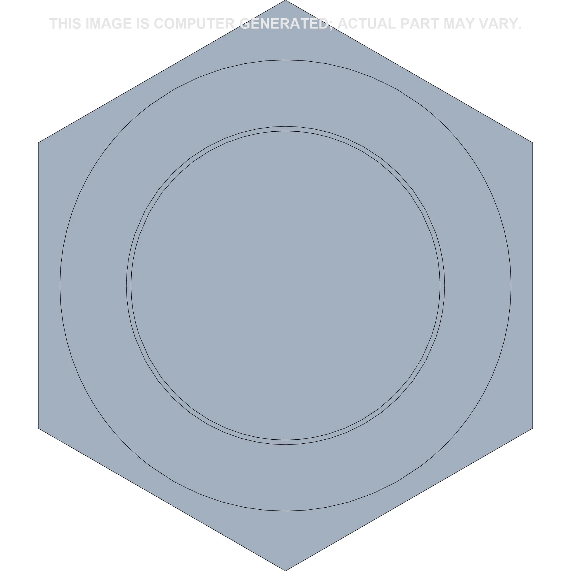 BOLT | NEWHOLLANDCE | EU | PL