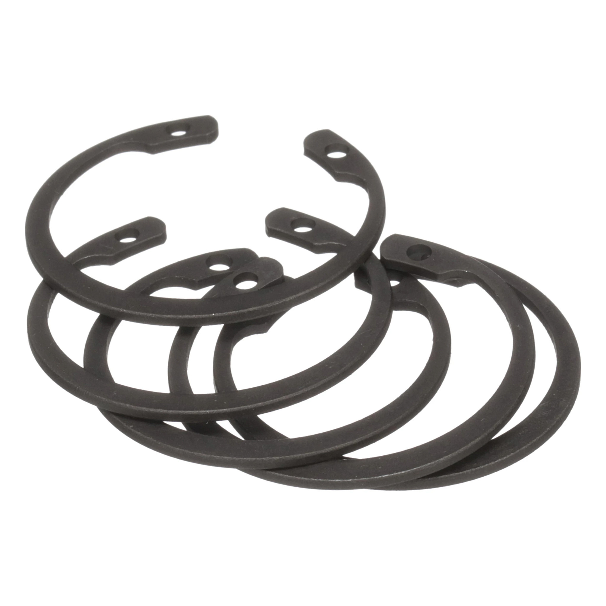 ARANDELA DE RETENCIÓ | CASEIH | ES | ES