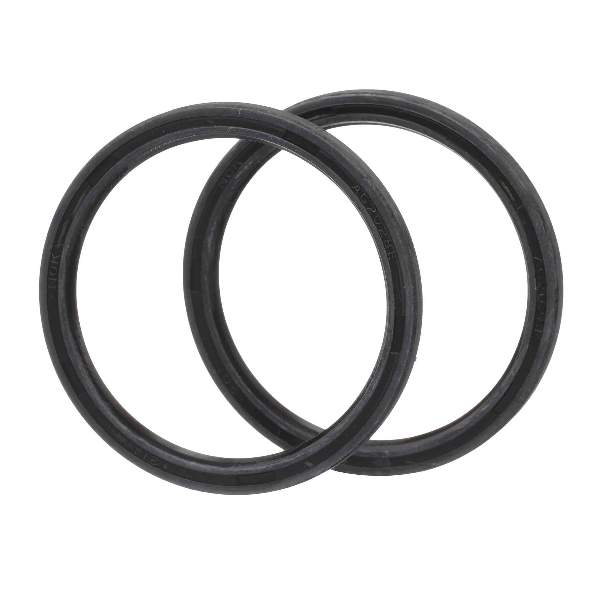 5173674_R01_C24.jpg?w=1824&h=