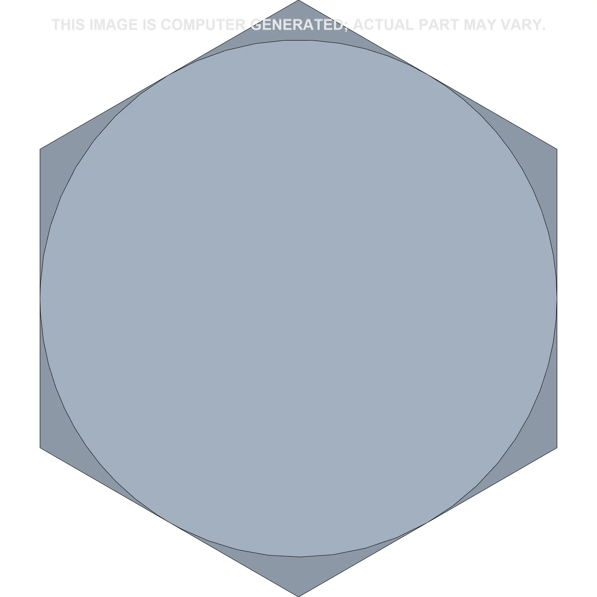 SCREW | CASEIH | CA | EN