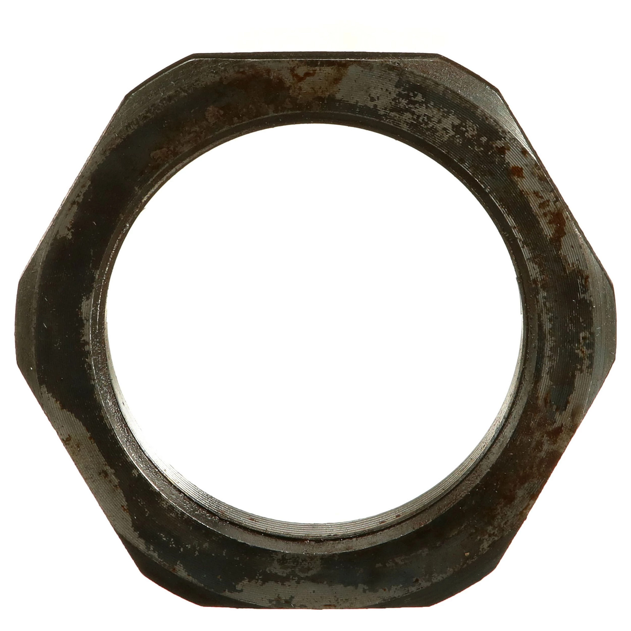 ECROU A ŒIL | NEWHOLLANDCE | AMEA | FR