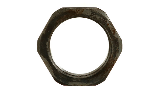 RINGMUTTER | STEYR | EU | EN