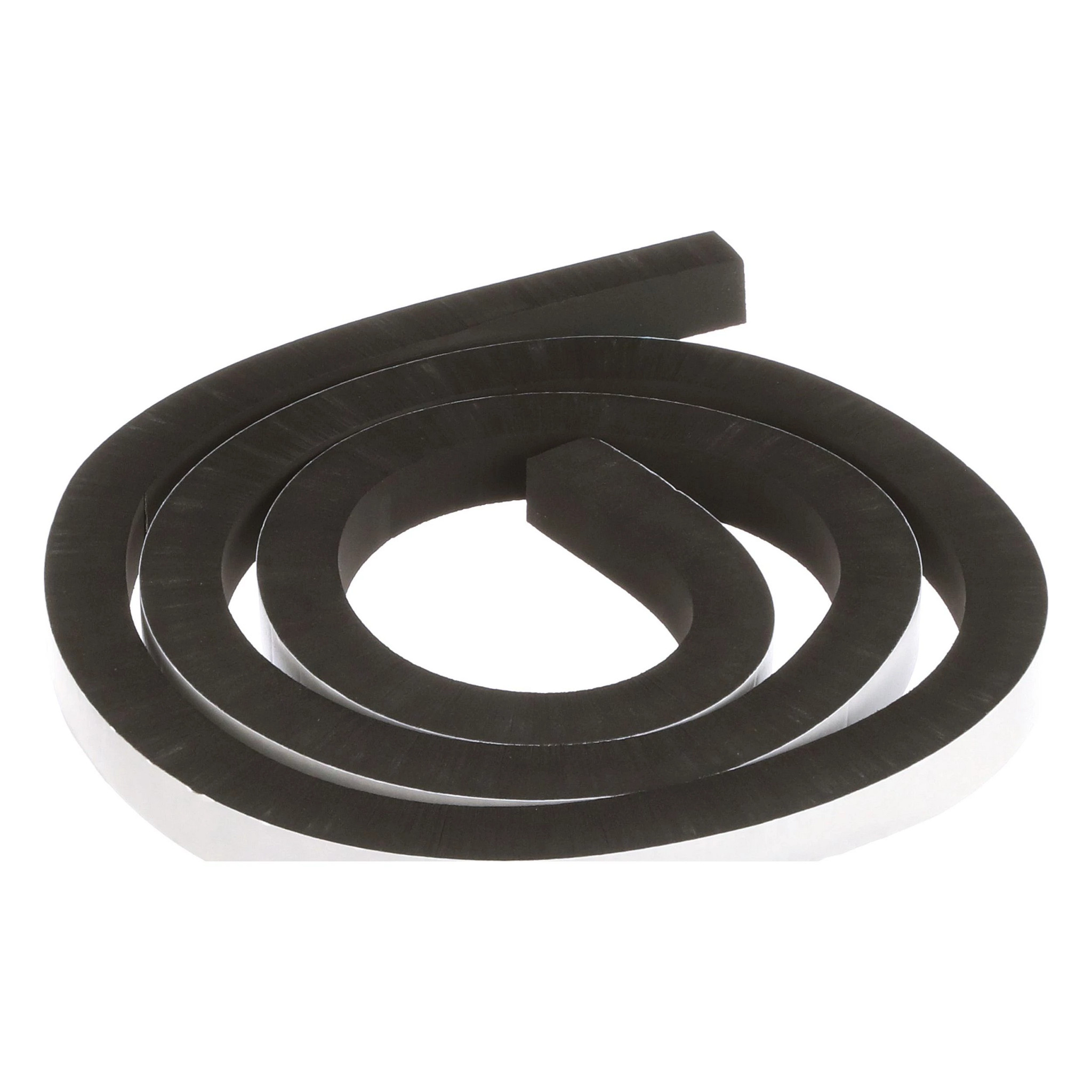 FOAM INSULATION | CASEIH | CA | EN