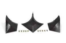 KIT | NEWHOLLANDCE | US | EN