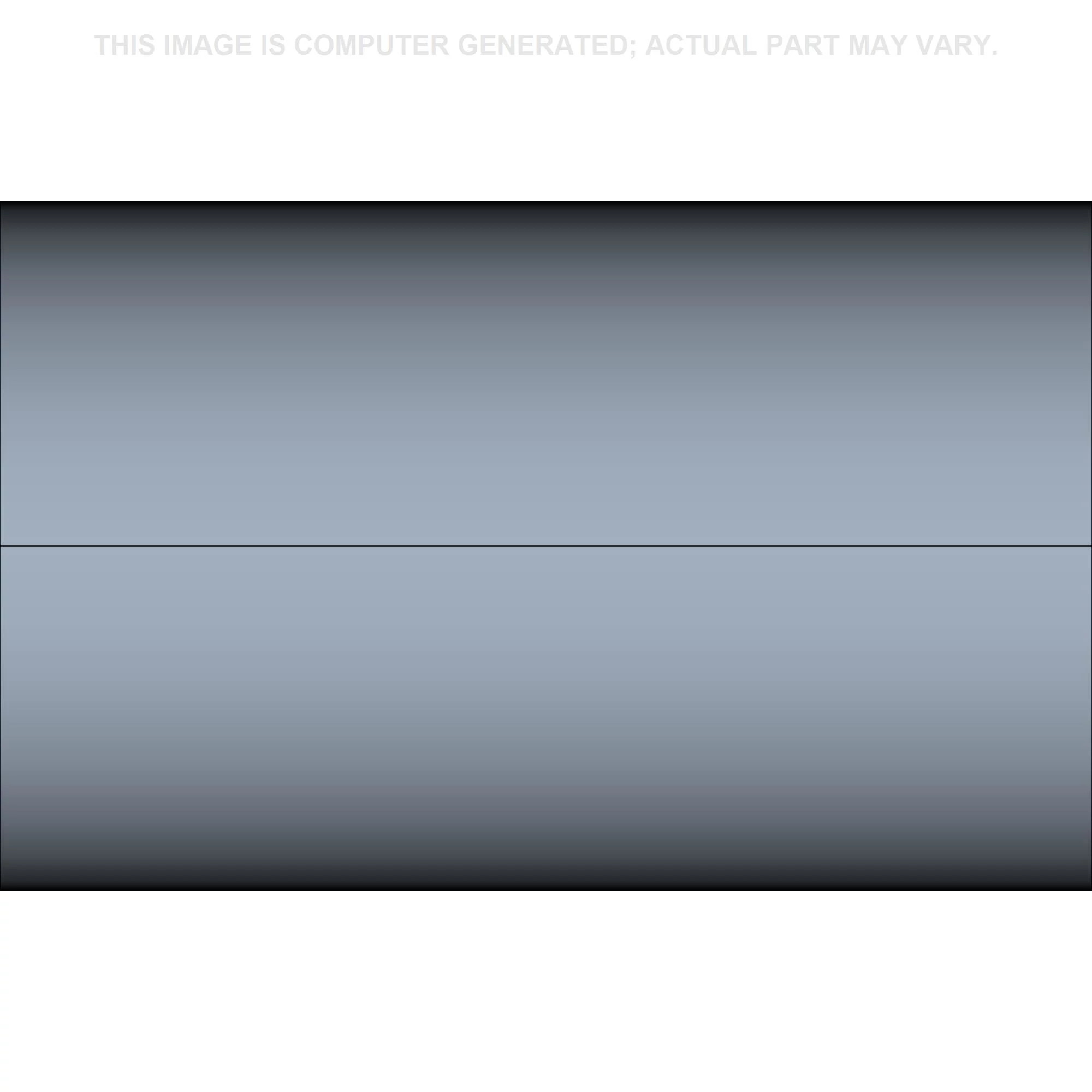 SPACER | NEWHOLLANDCE | AMEA | EN