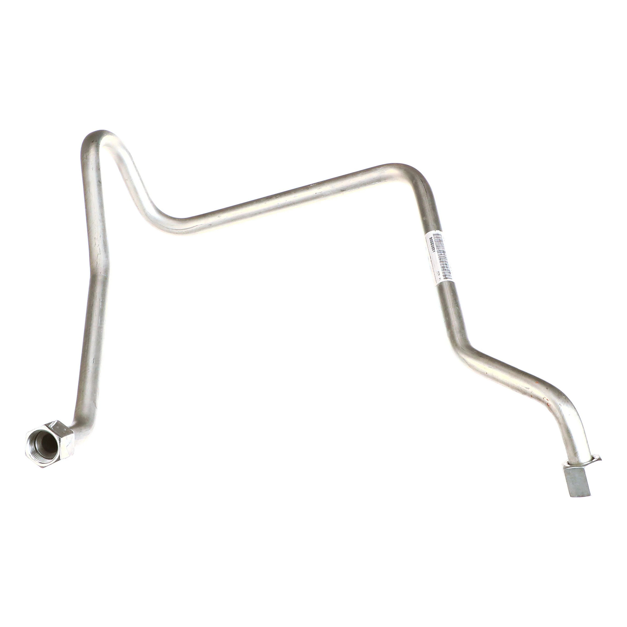 HYD TUBE | CASEIH | SA | EN