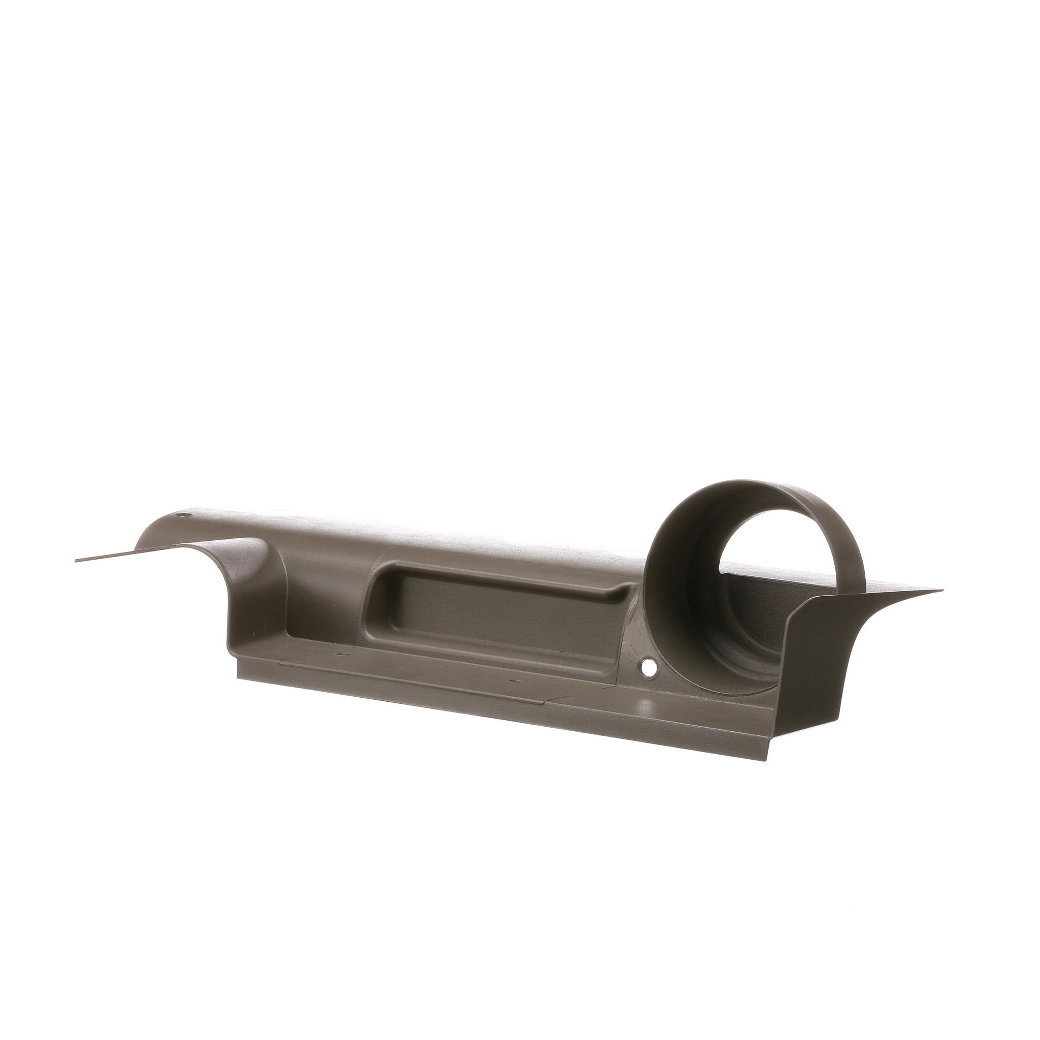 TAMPA DE ACESSO | CASECE | BR | PT