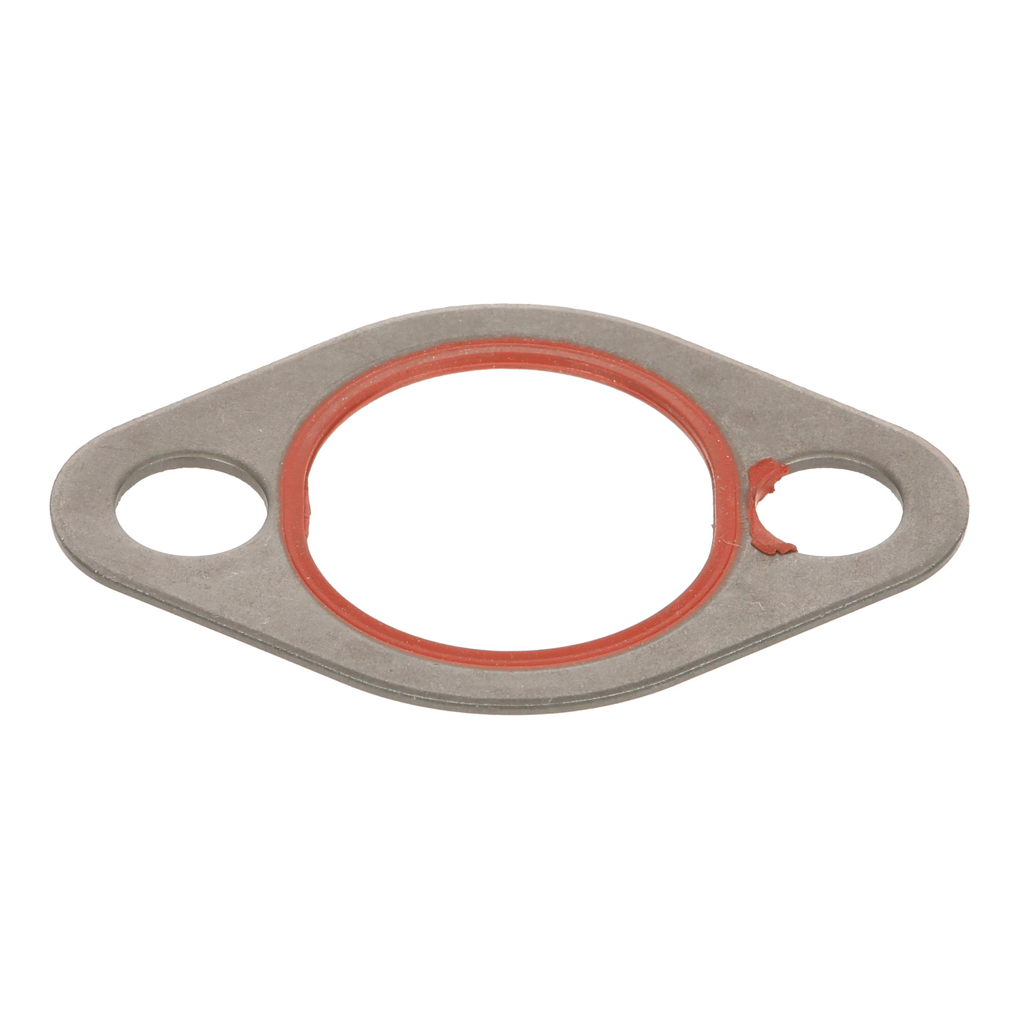 GASKET | NEWHOLLANDCE | EU | EN