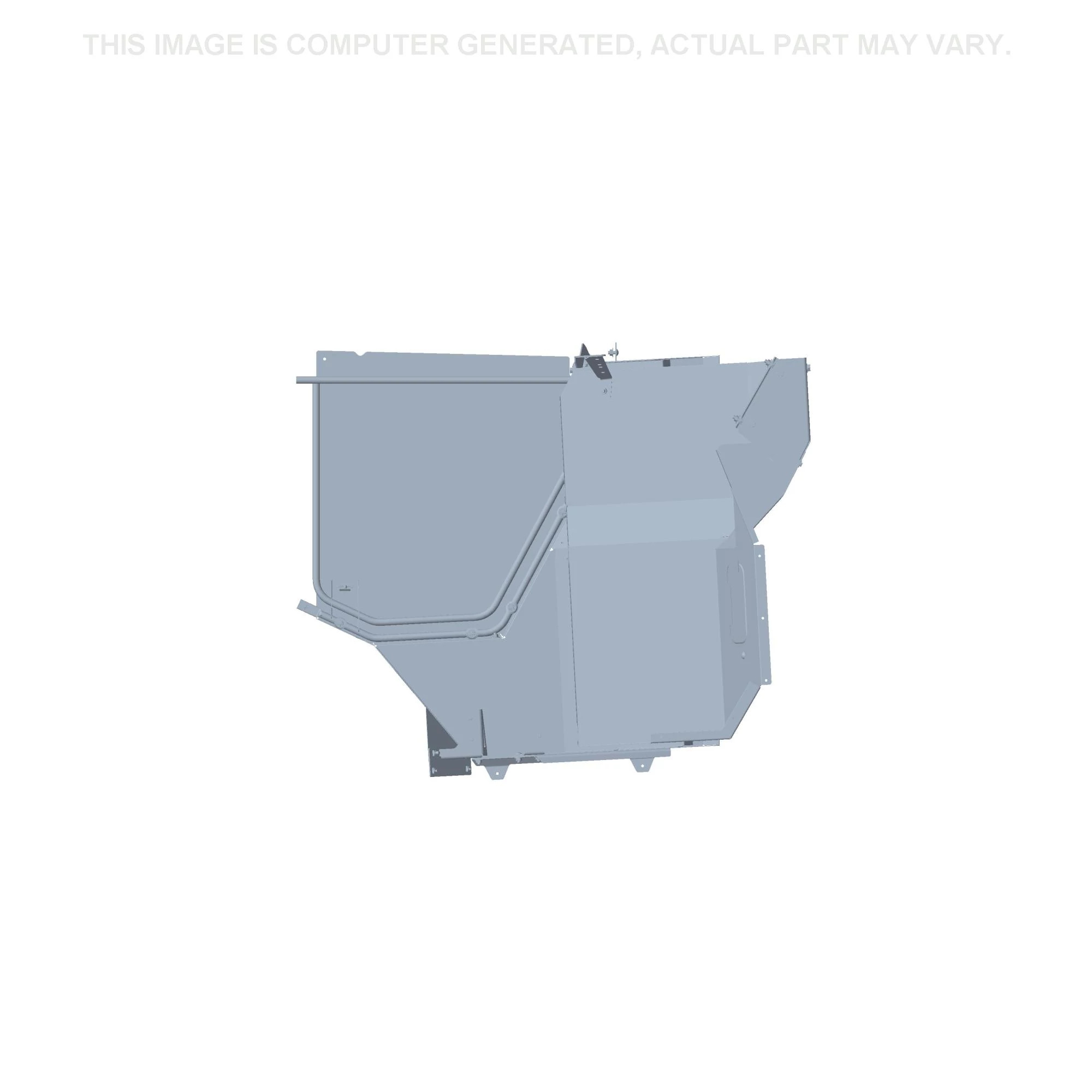 SHIELD | CASEIH | IE | EN