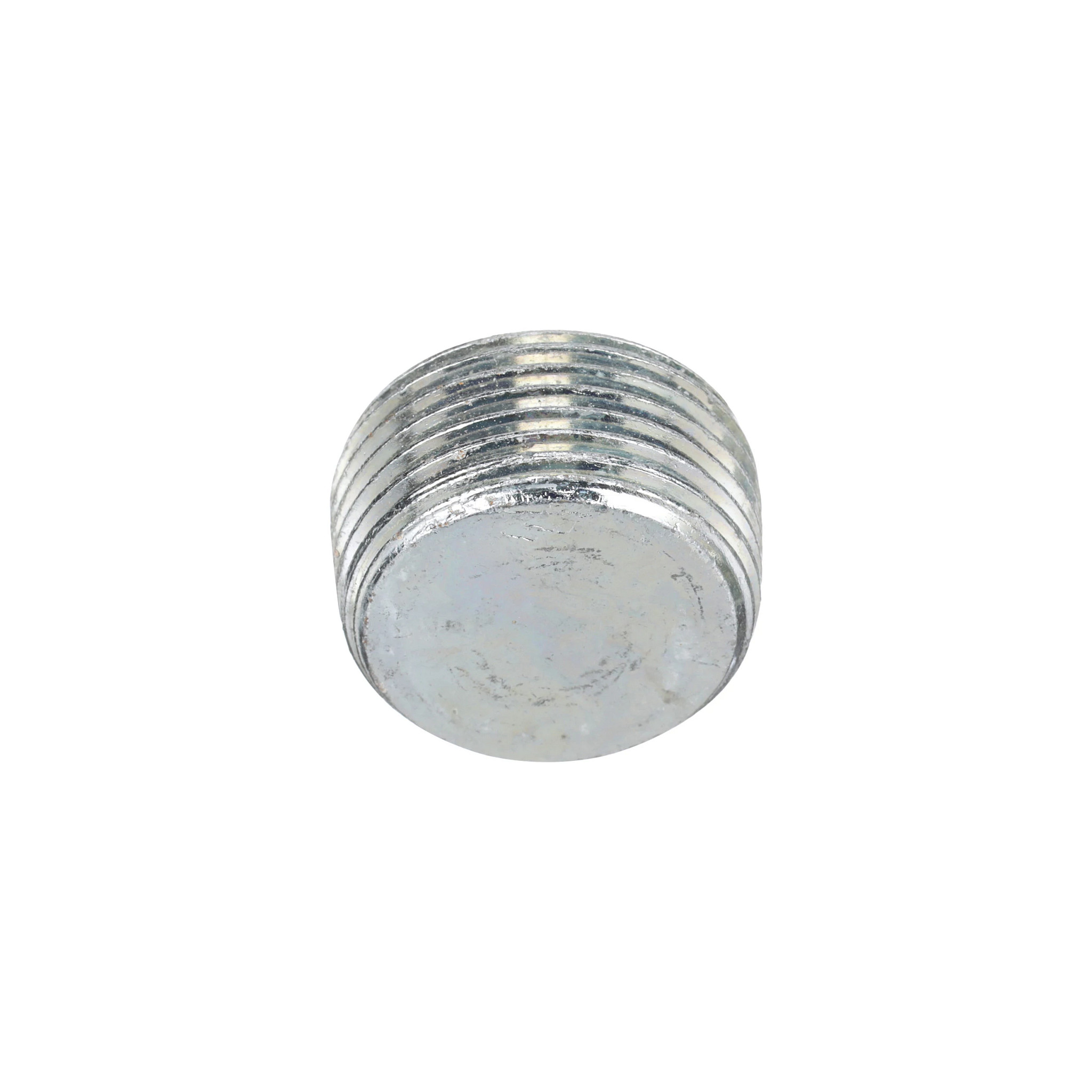 DRAIN PLUG | CASECE | CA | EN