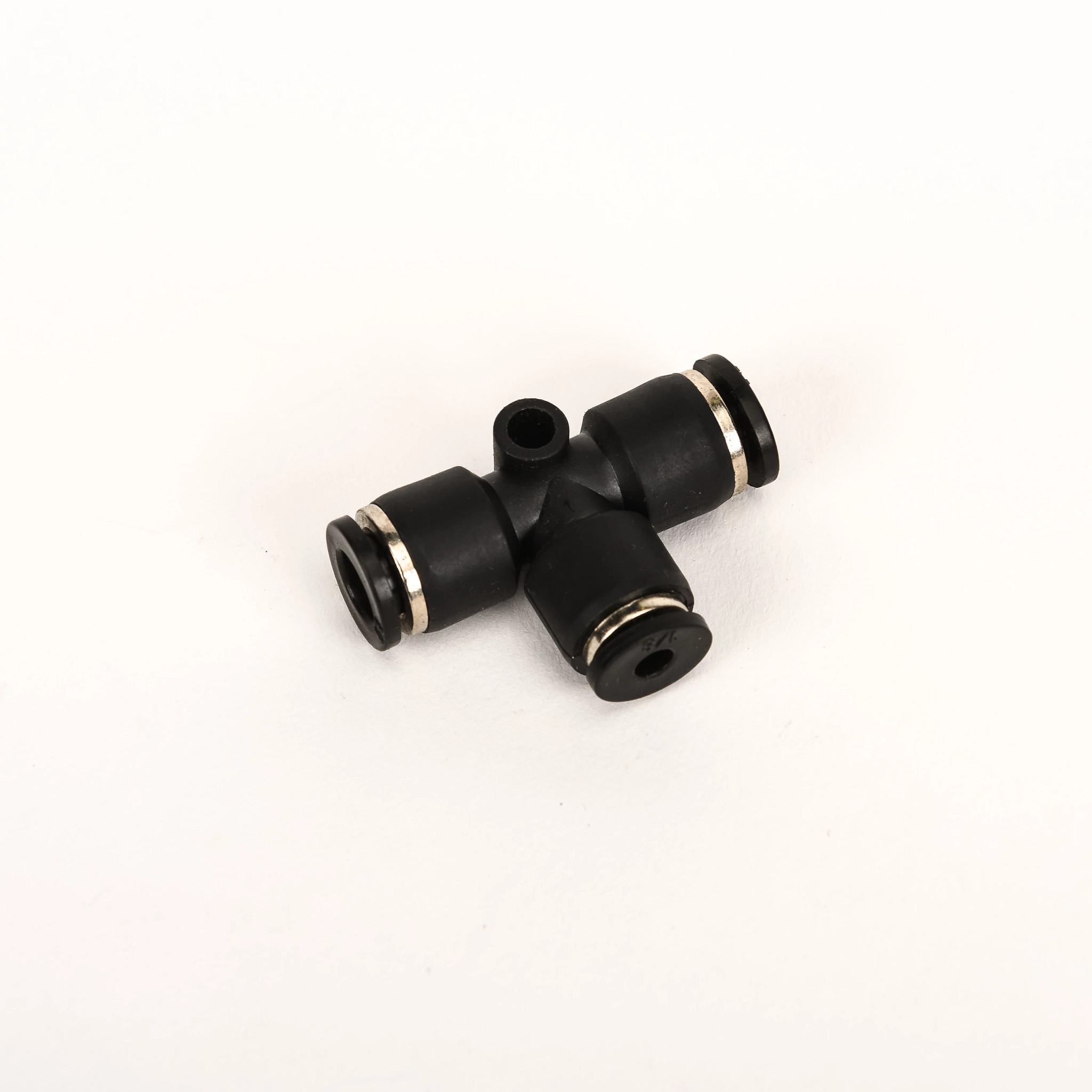 Tee | CASEIH | US | EN