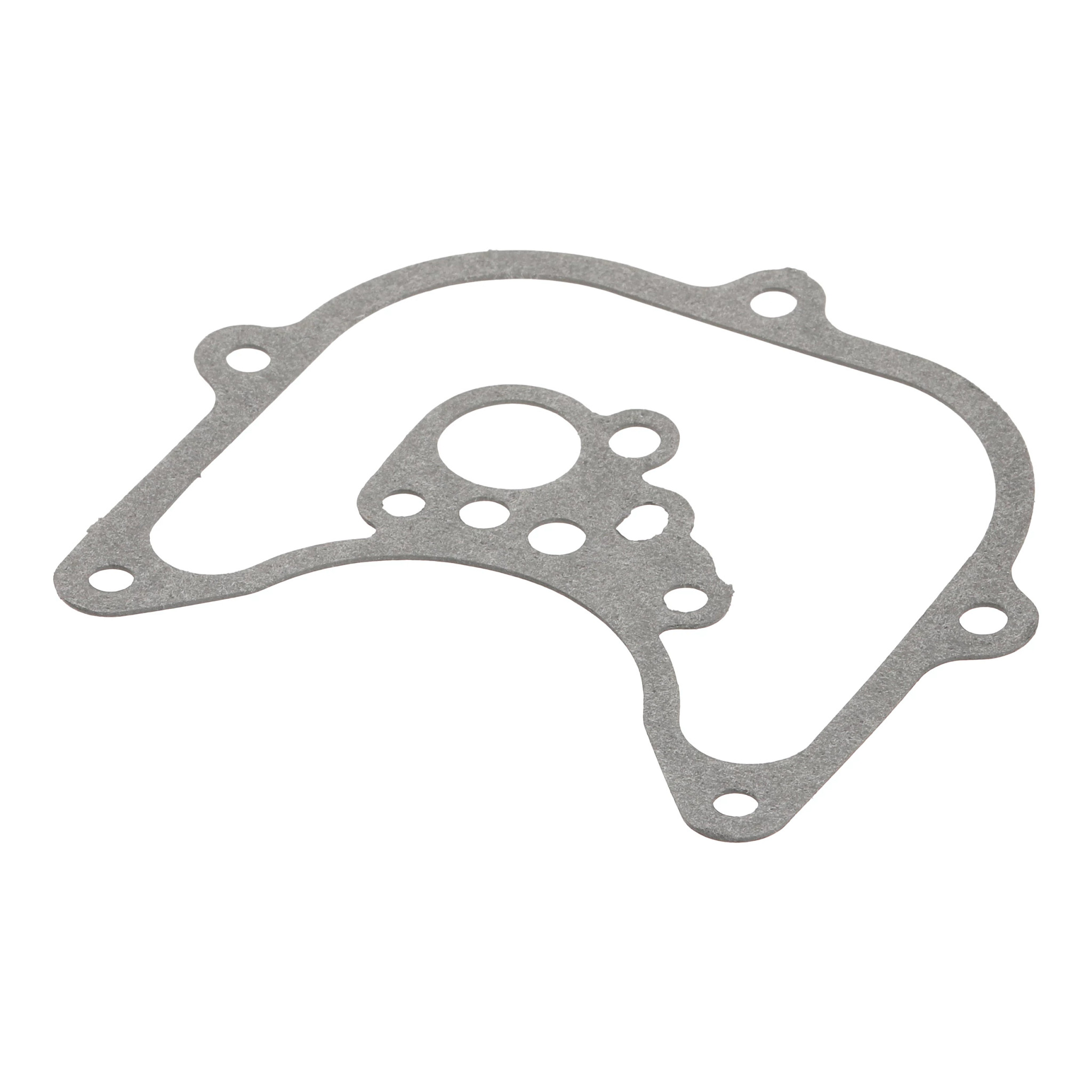 GASKET | NEWHOLLANDAG | CA | EN