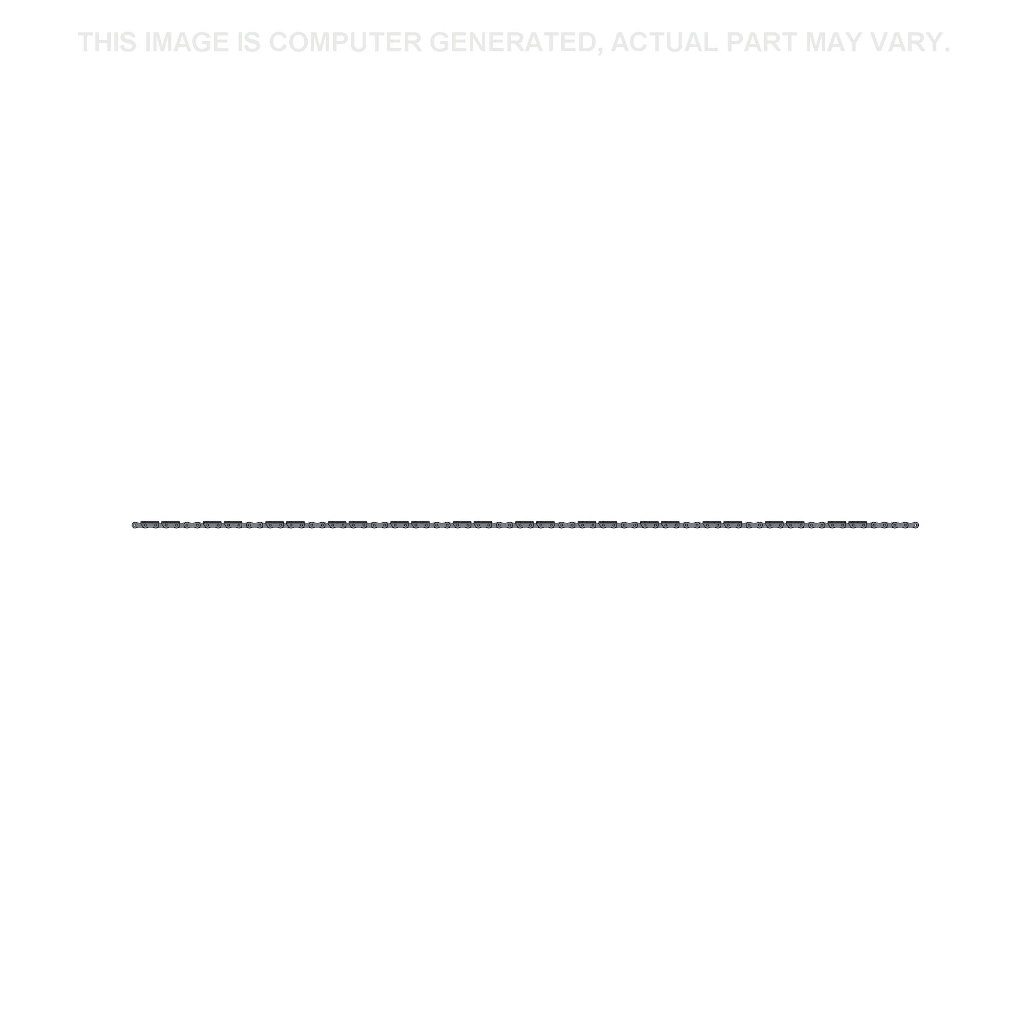 CHAIN | NEWHOLLANDAG | AU | EN