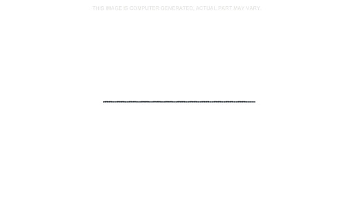 KETTE | CASEIH | DE | DE