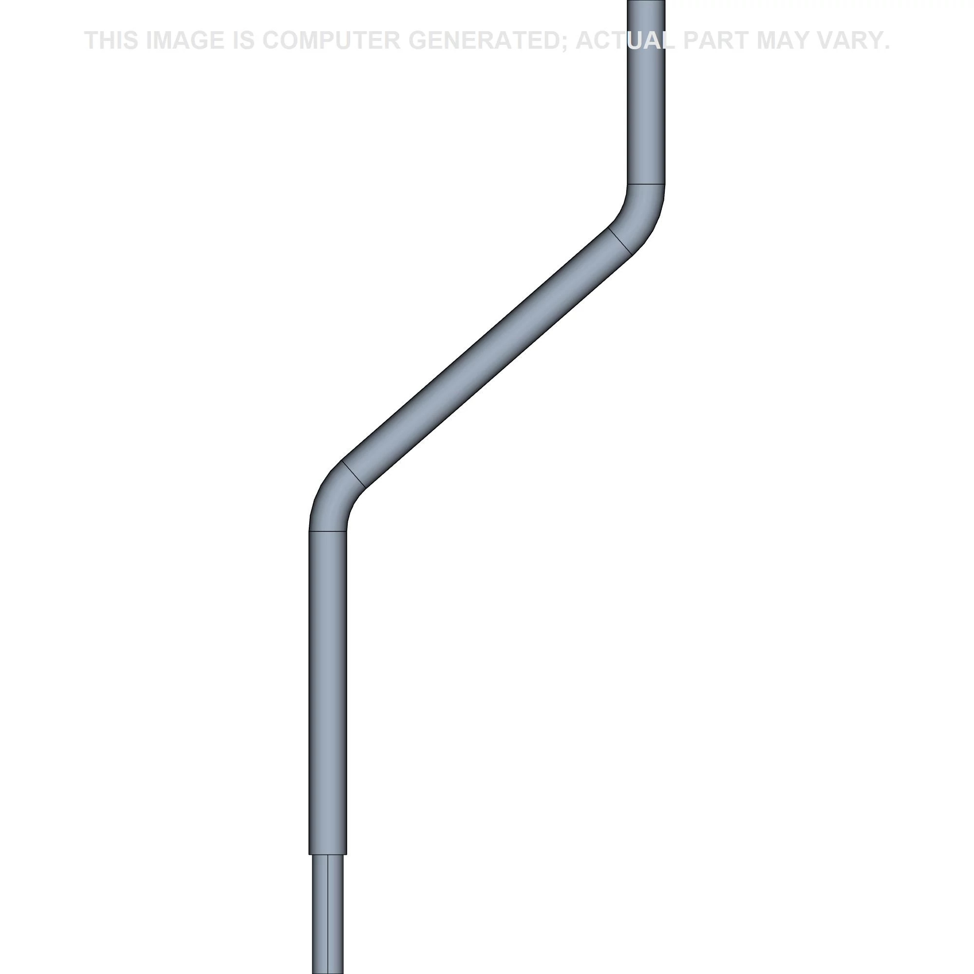 VARILLA | CASECE | EU | ES