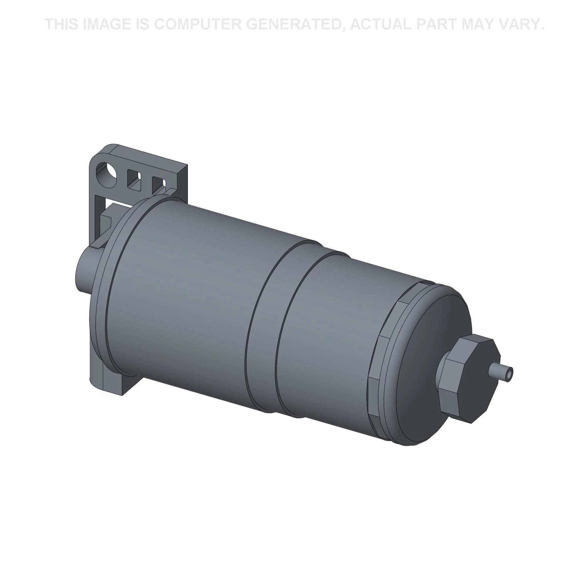 BRÆNDSTOFFILTER | CASEIH | EU | PL