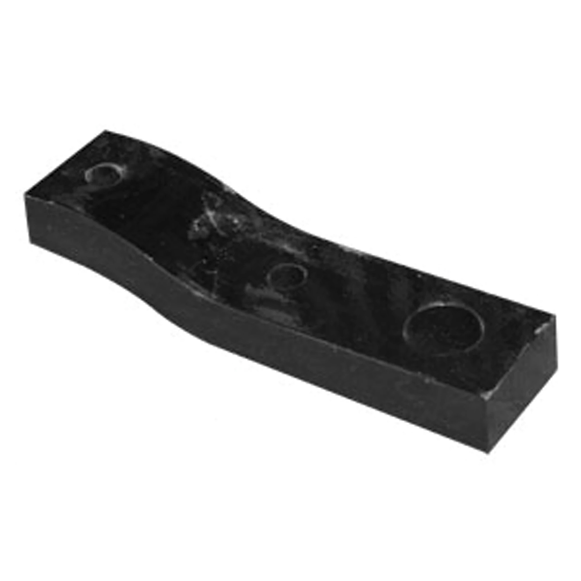 Drawbar Hammerstrap | CASEIH | US | EN