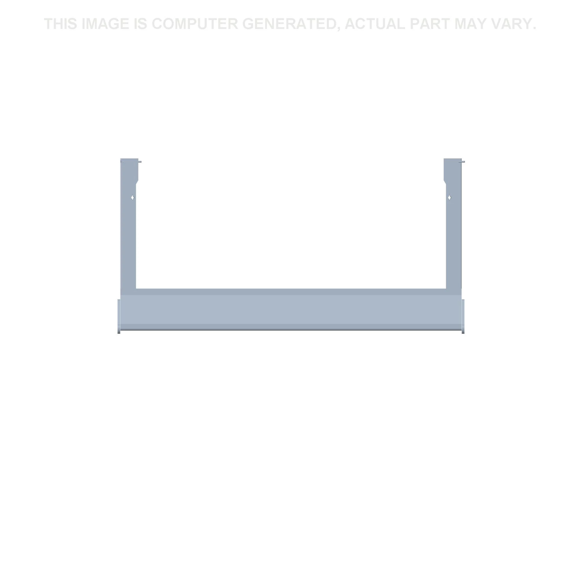 SKID PLATE | CASECE | EU | EN