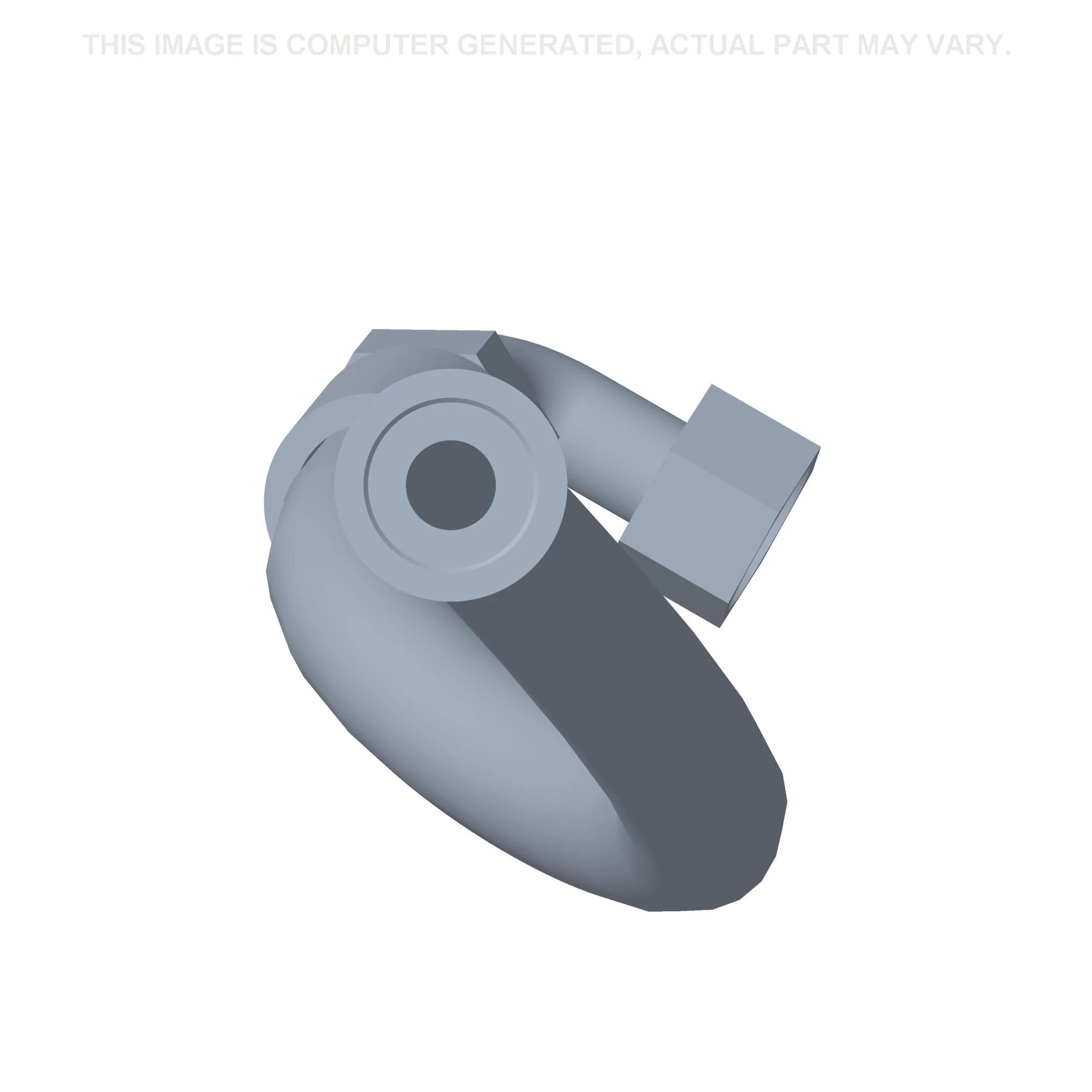 HYDRAULIC HOSE | NEWHOLLANDCE | US | EN