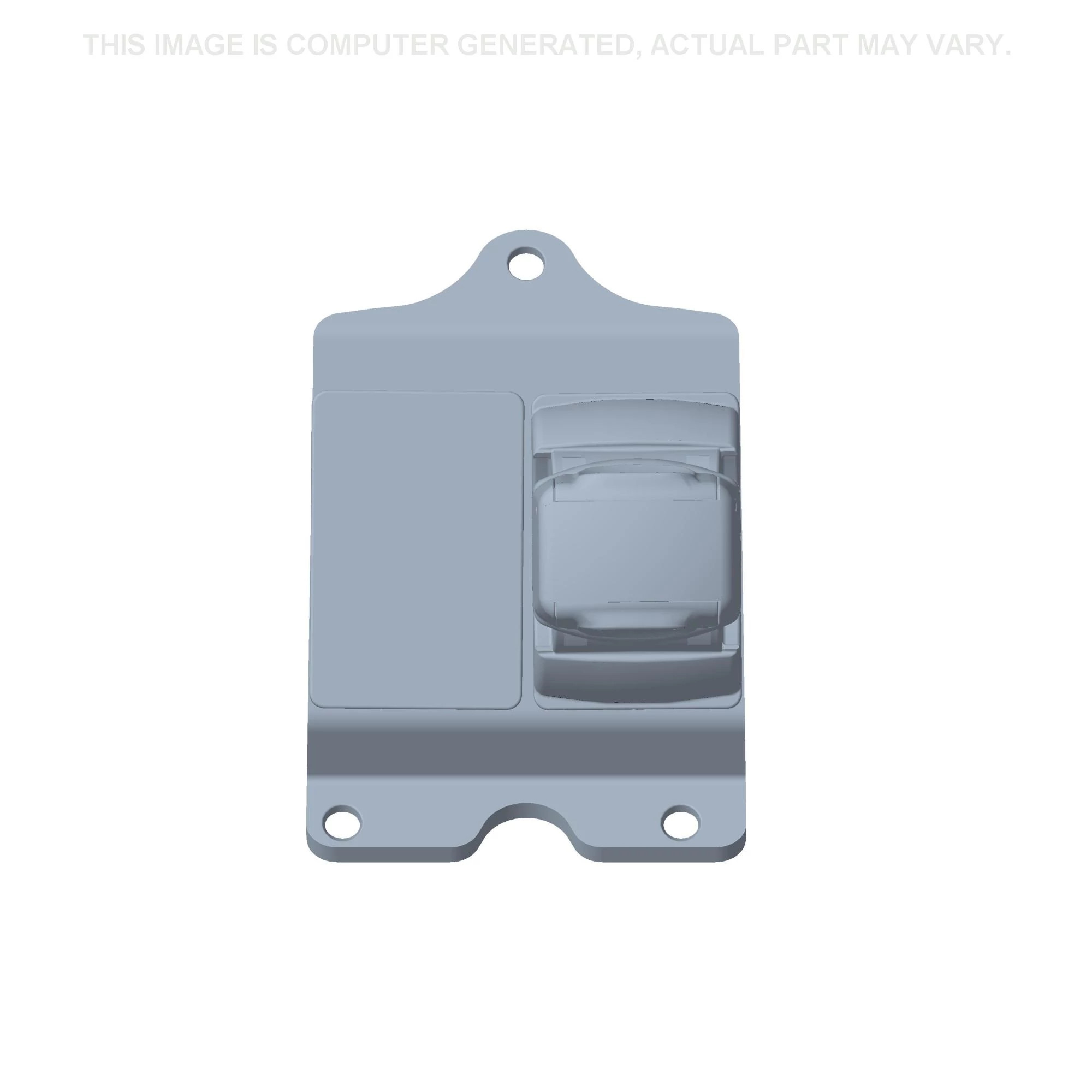 LEVER | CASEIH | IE | EN