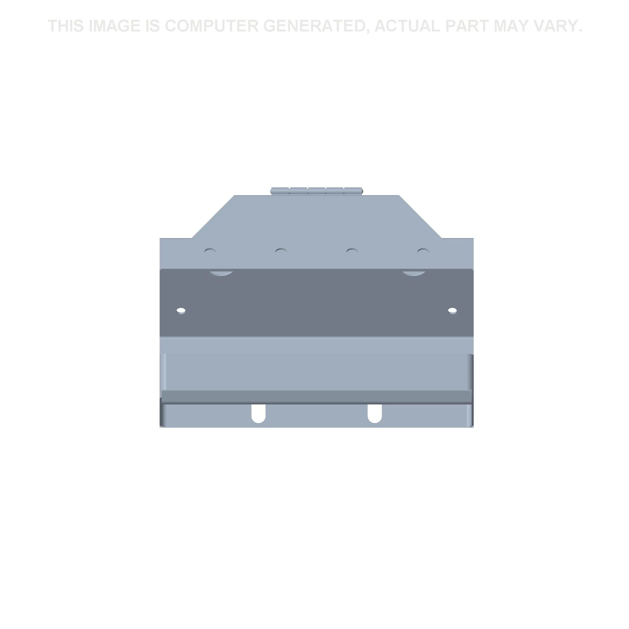 FIXADOR | CASEIH | EU | PT